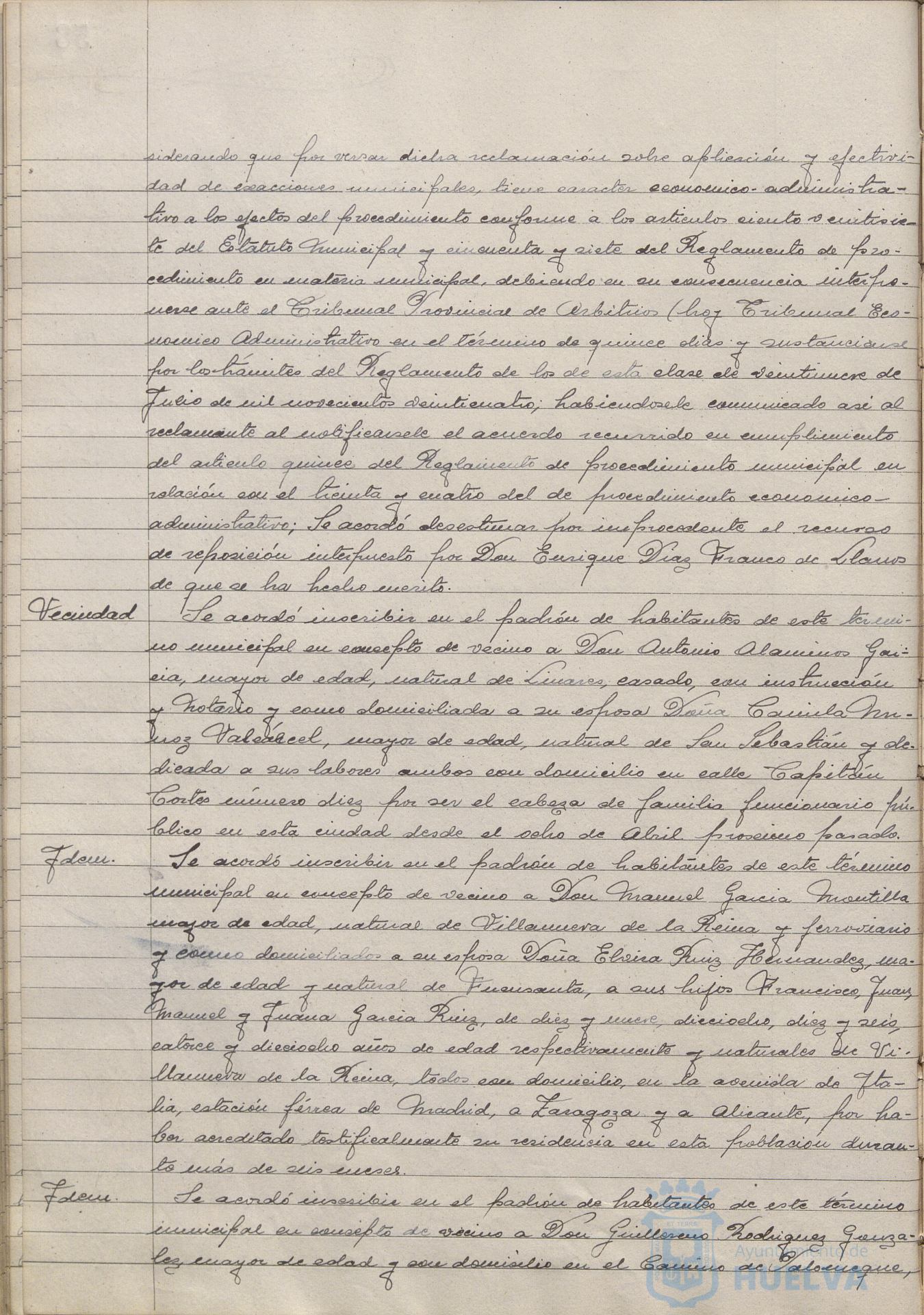 * Image 125