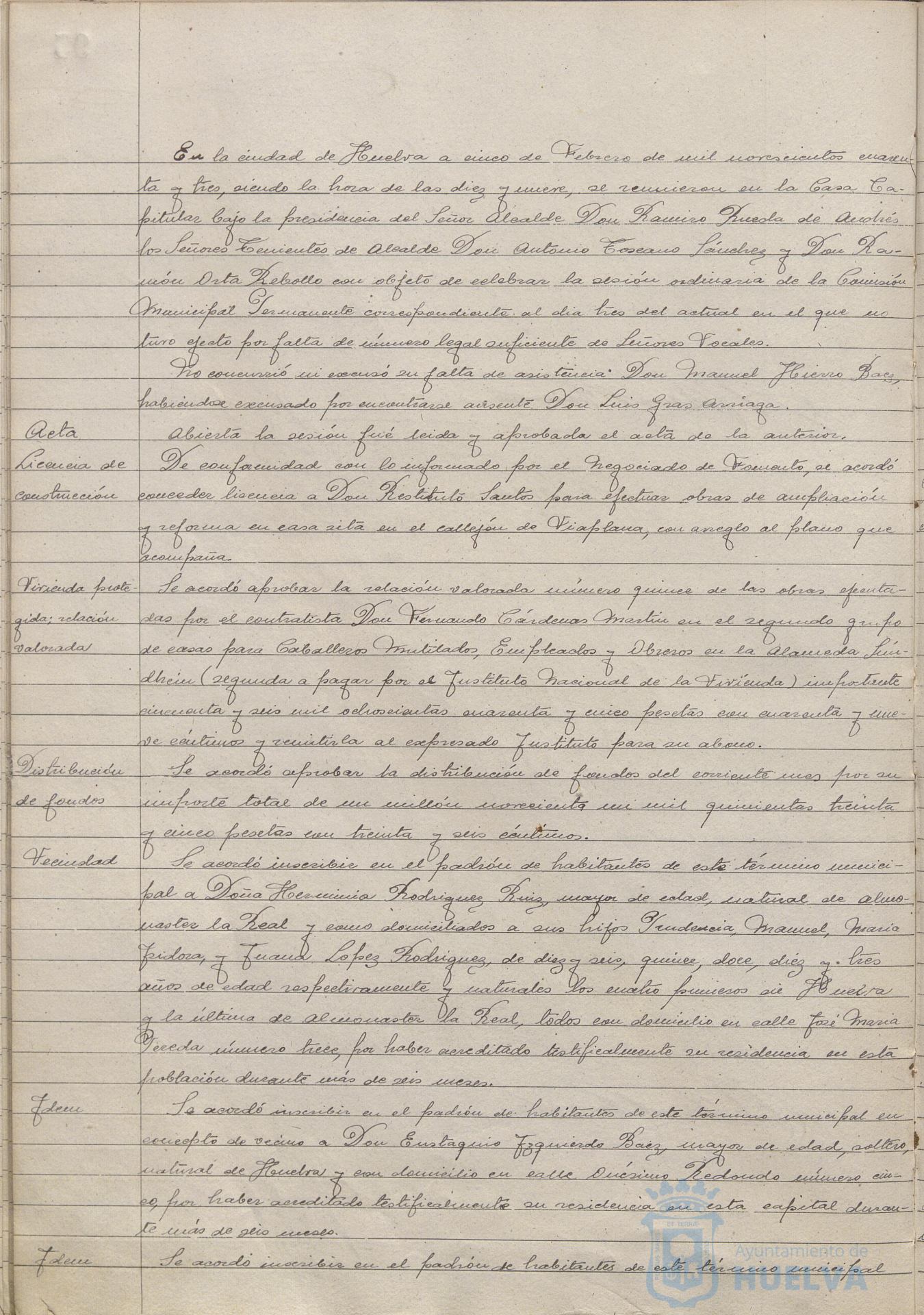 * Image 199