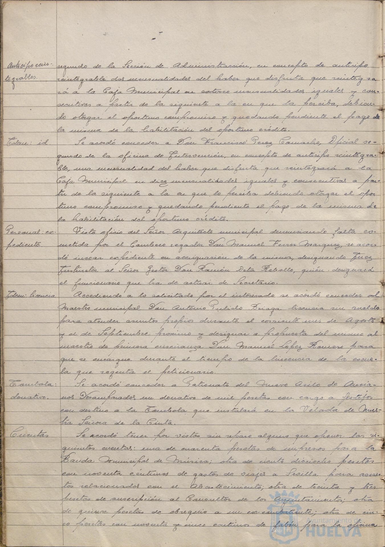 * Image 11