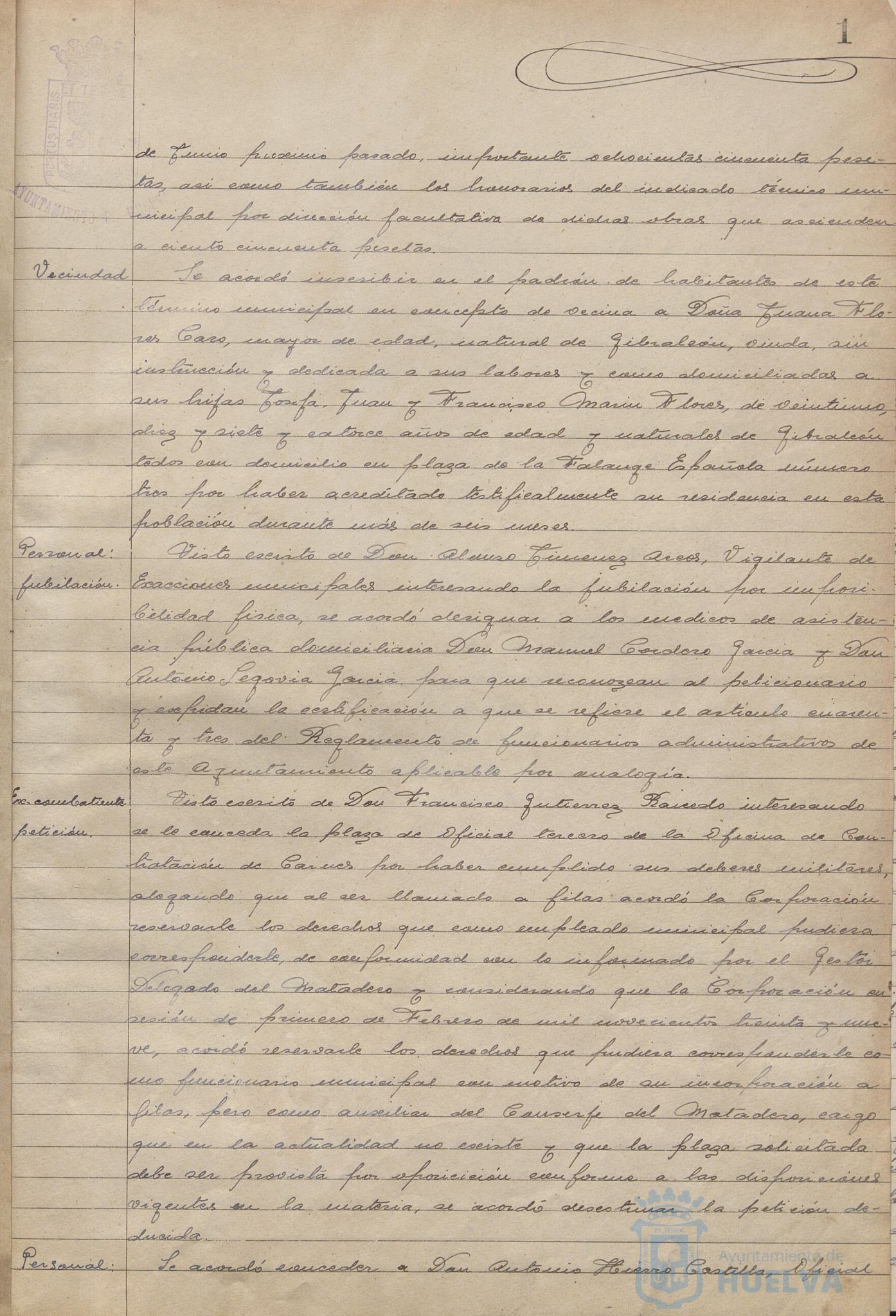 * Image 10