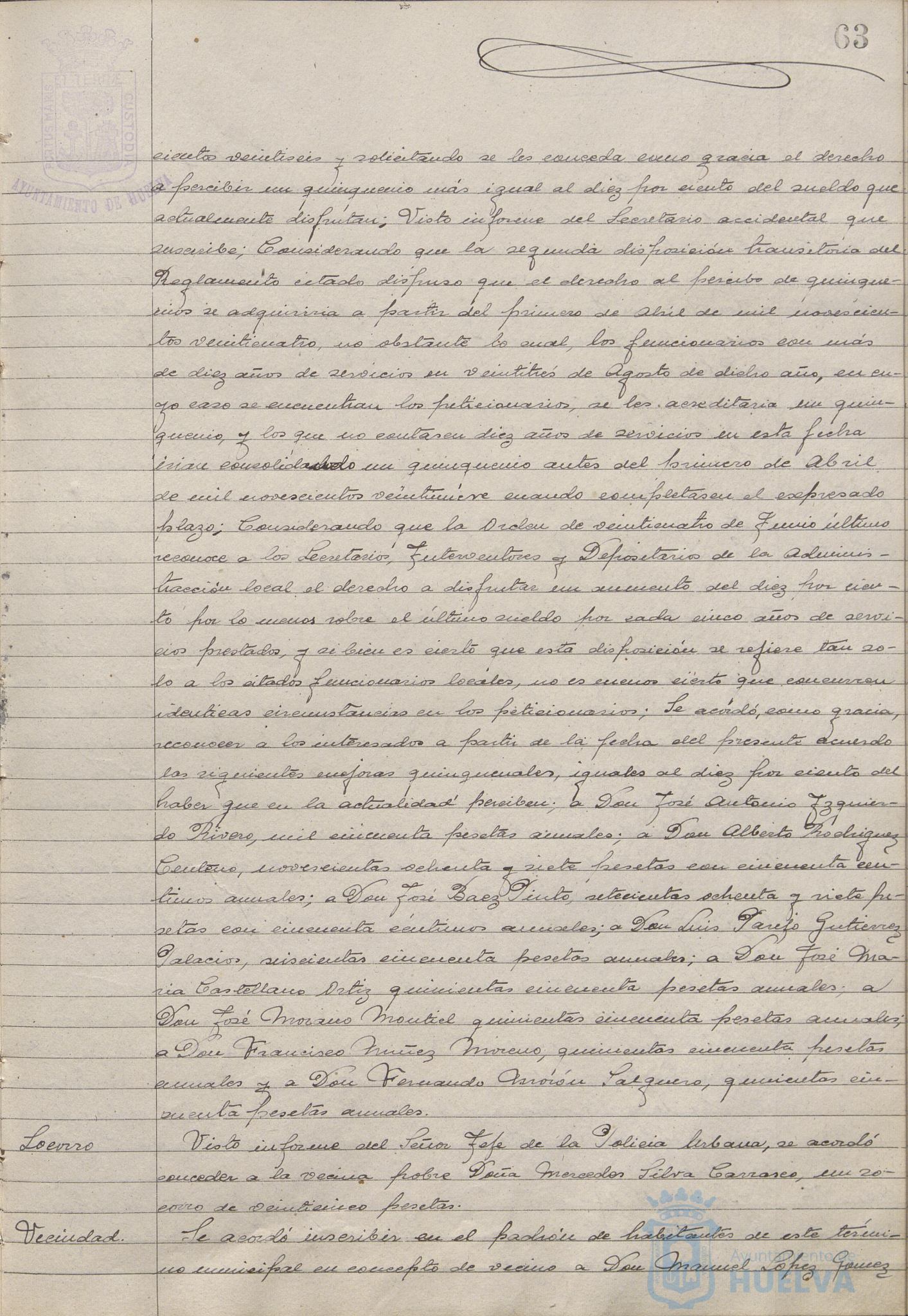* Image 134
