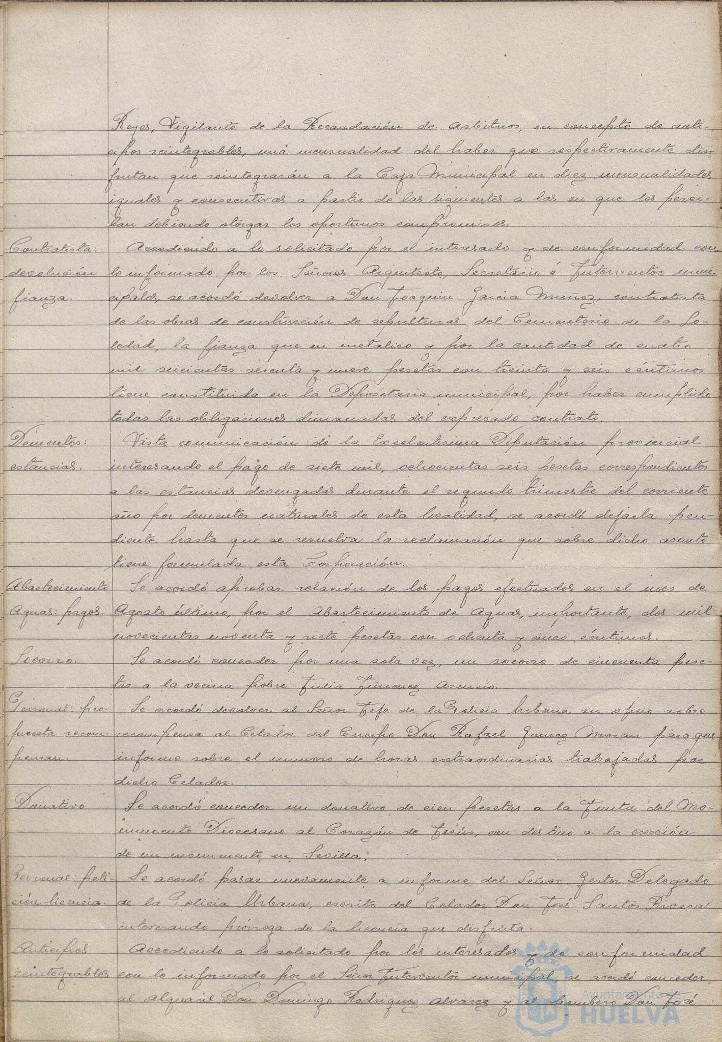 * Image 39