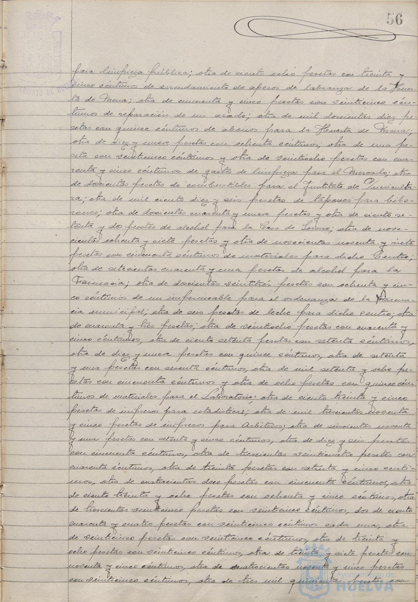 * Image 120