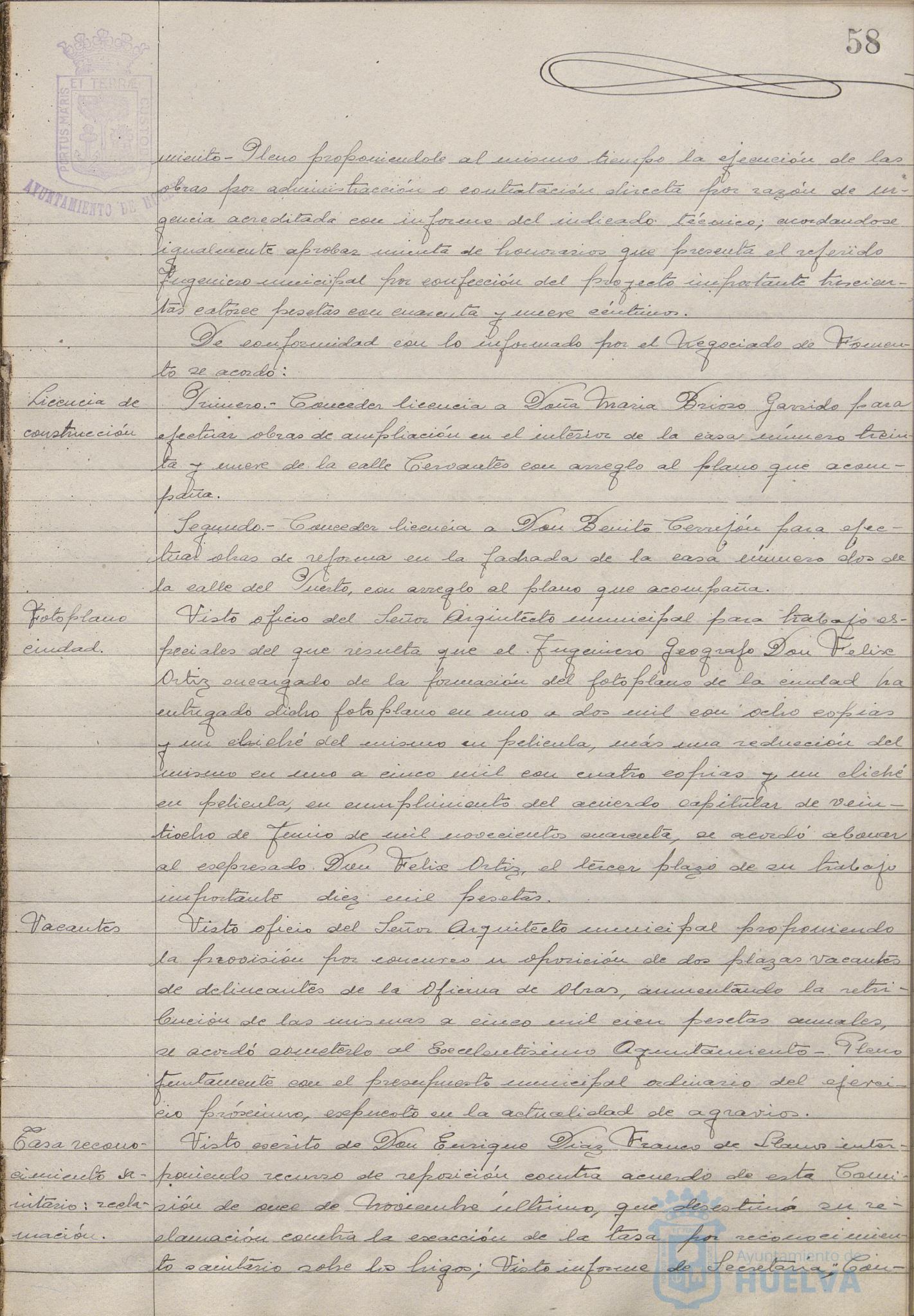 * Image 124