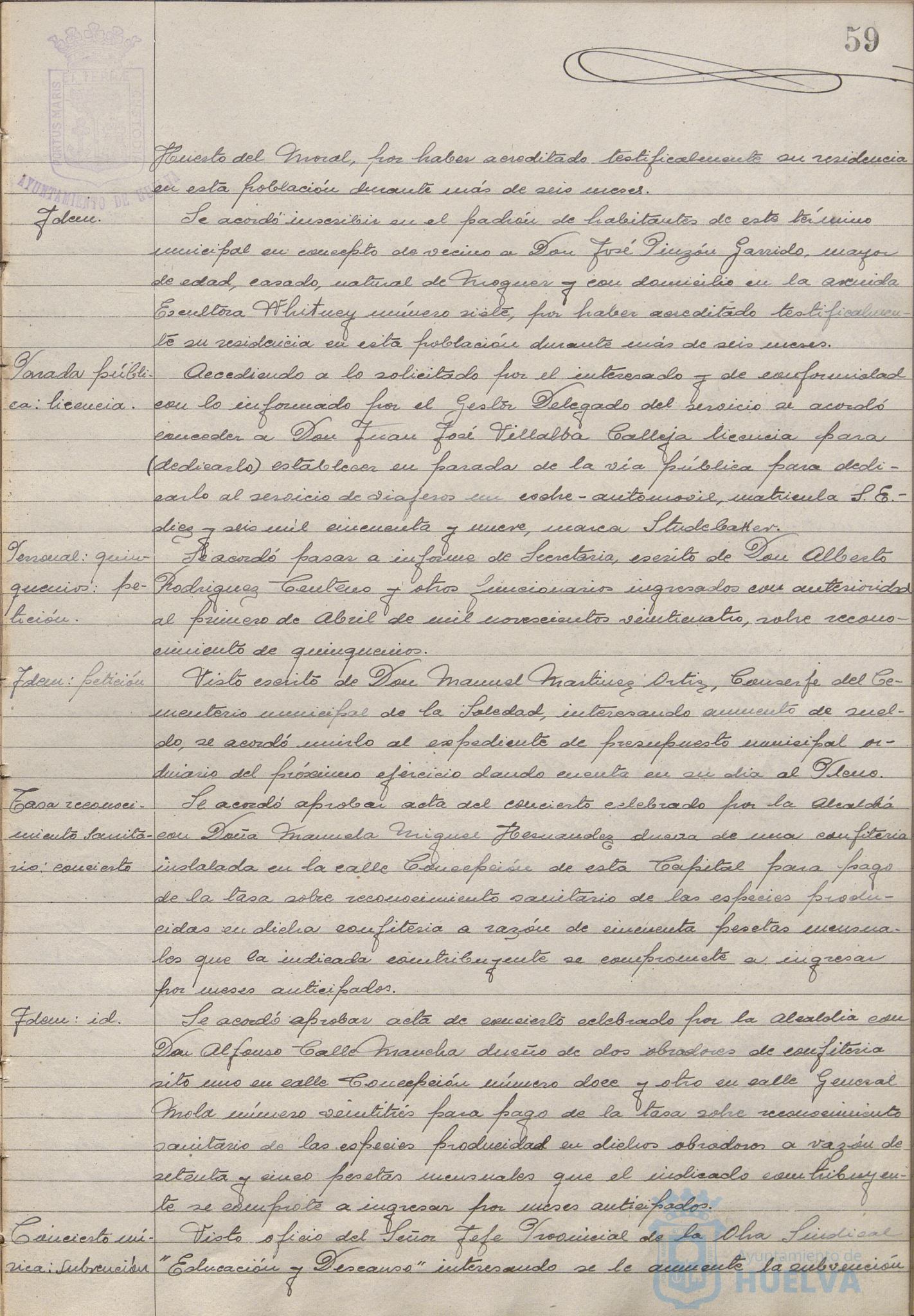 * Image 126