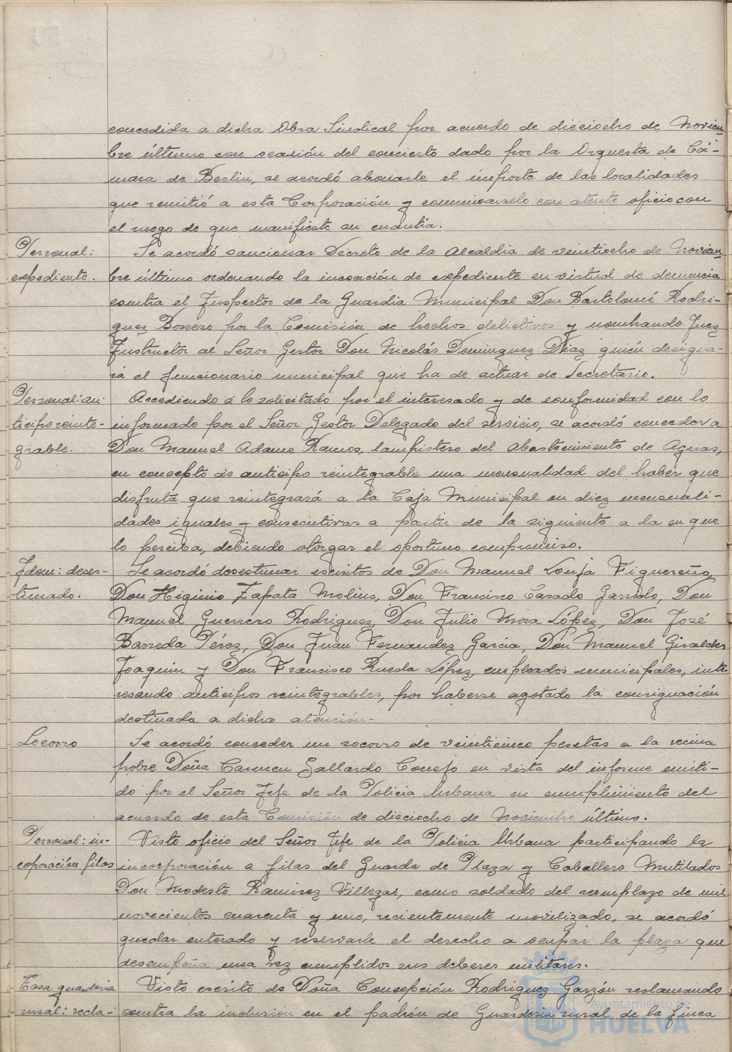 * Image 127