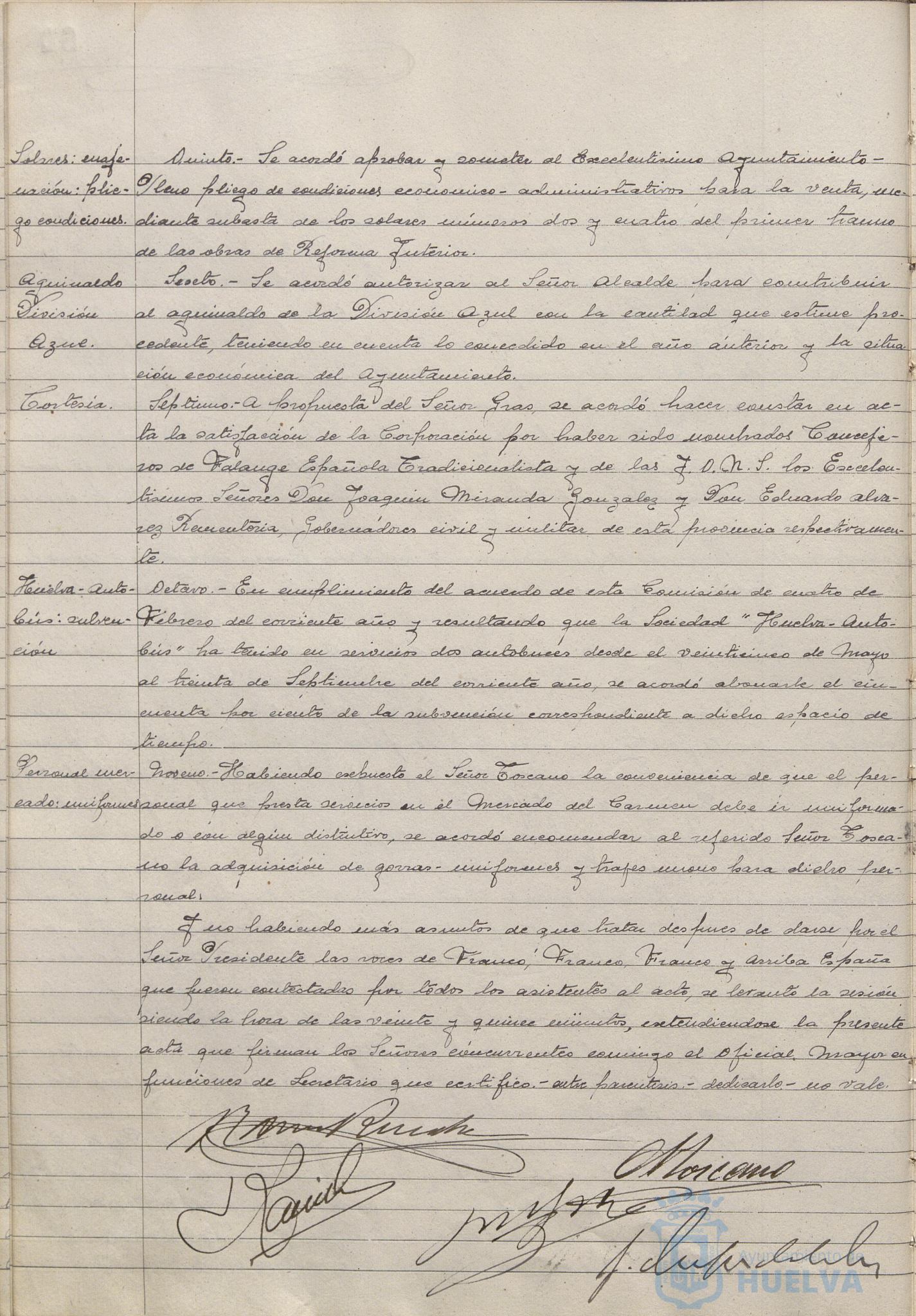 * Image 131