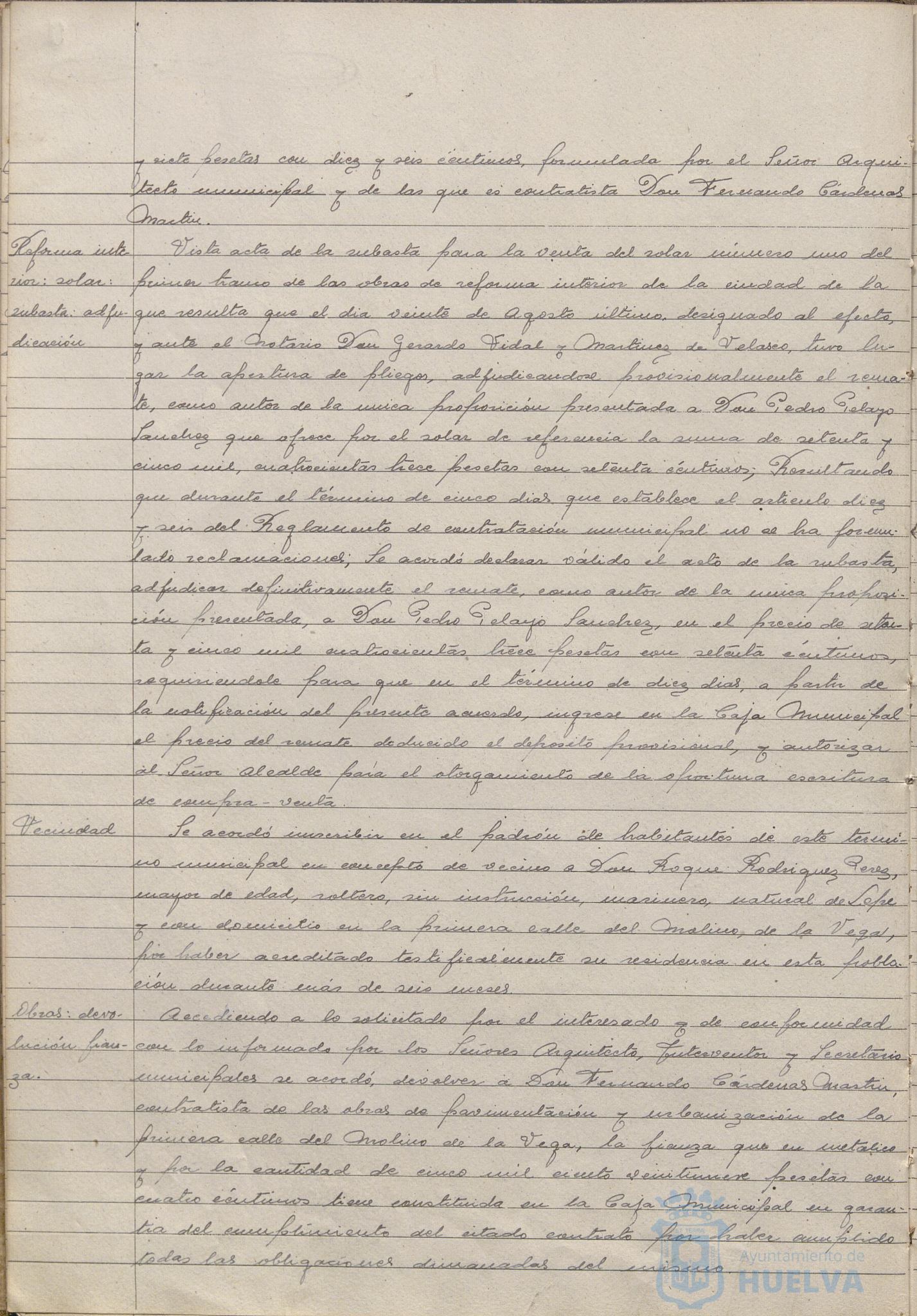 * Image 27