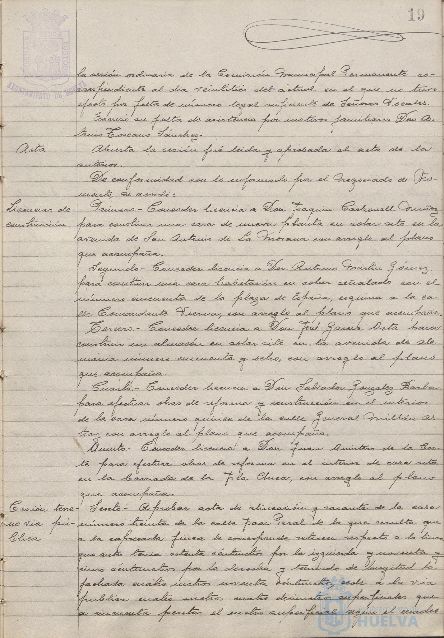 * Image 46