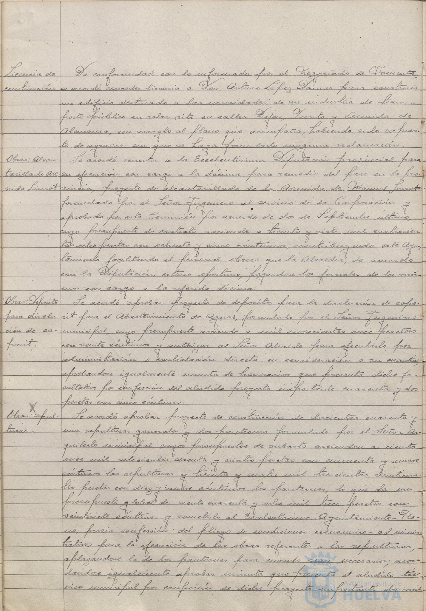 * Image 115