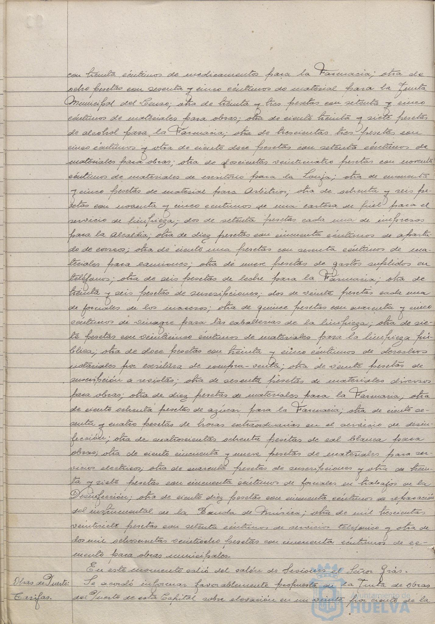 * Image 191