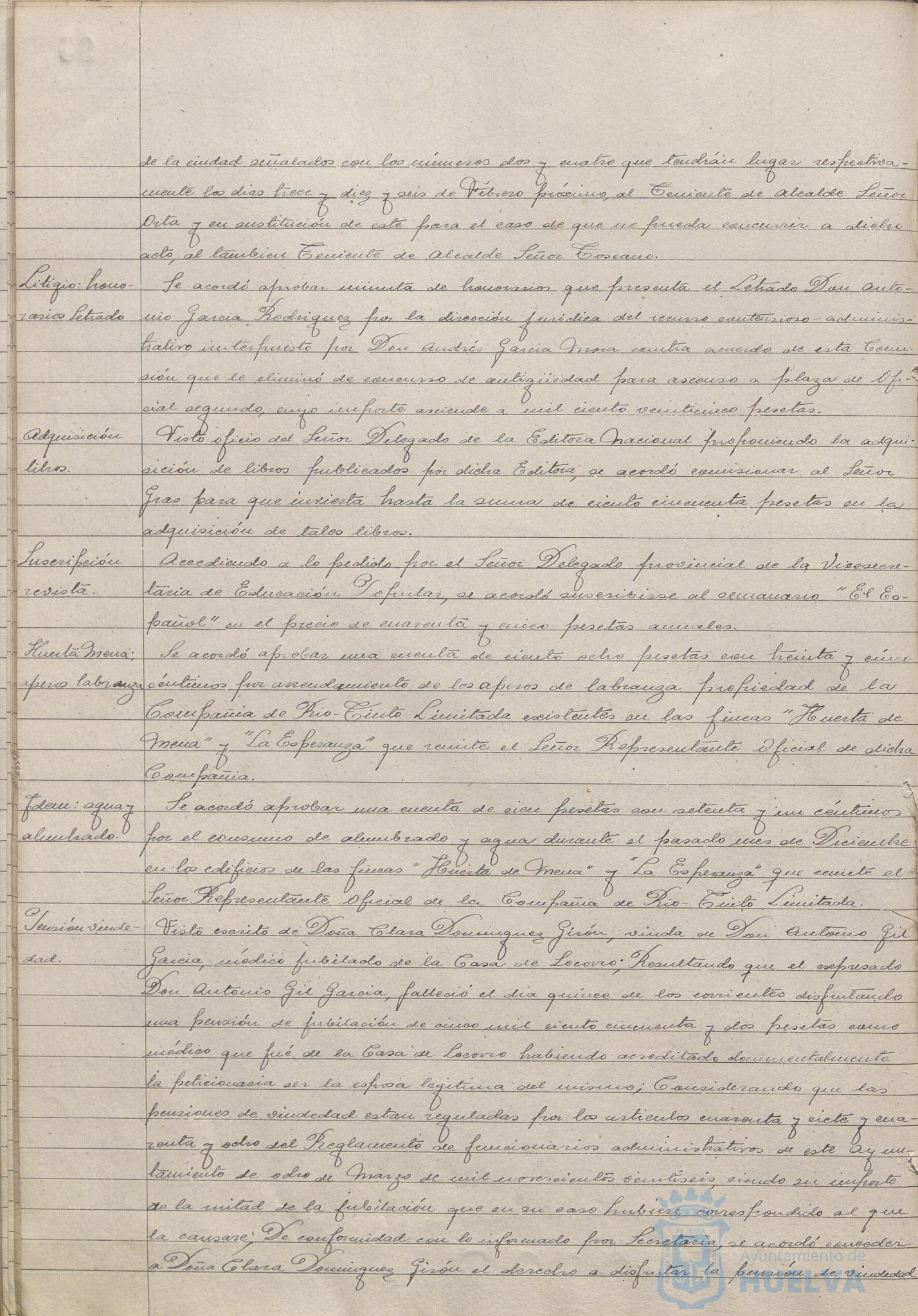 * Image 195