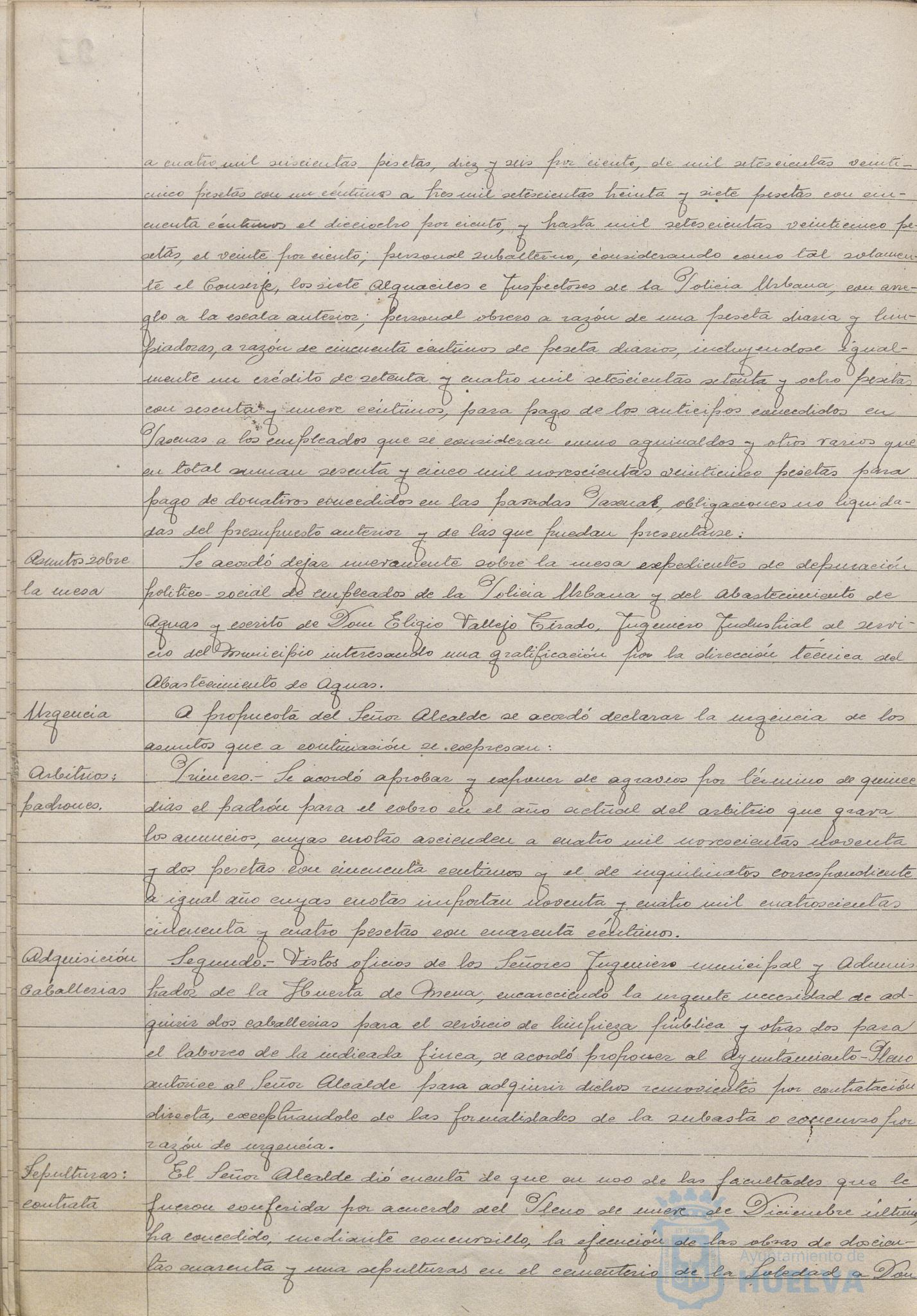 * Image 197