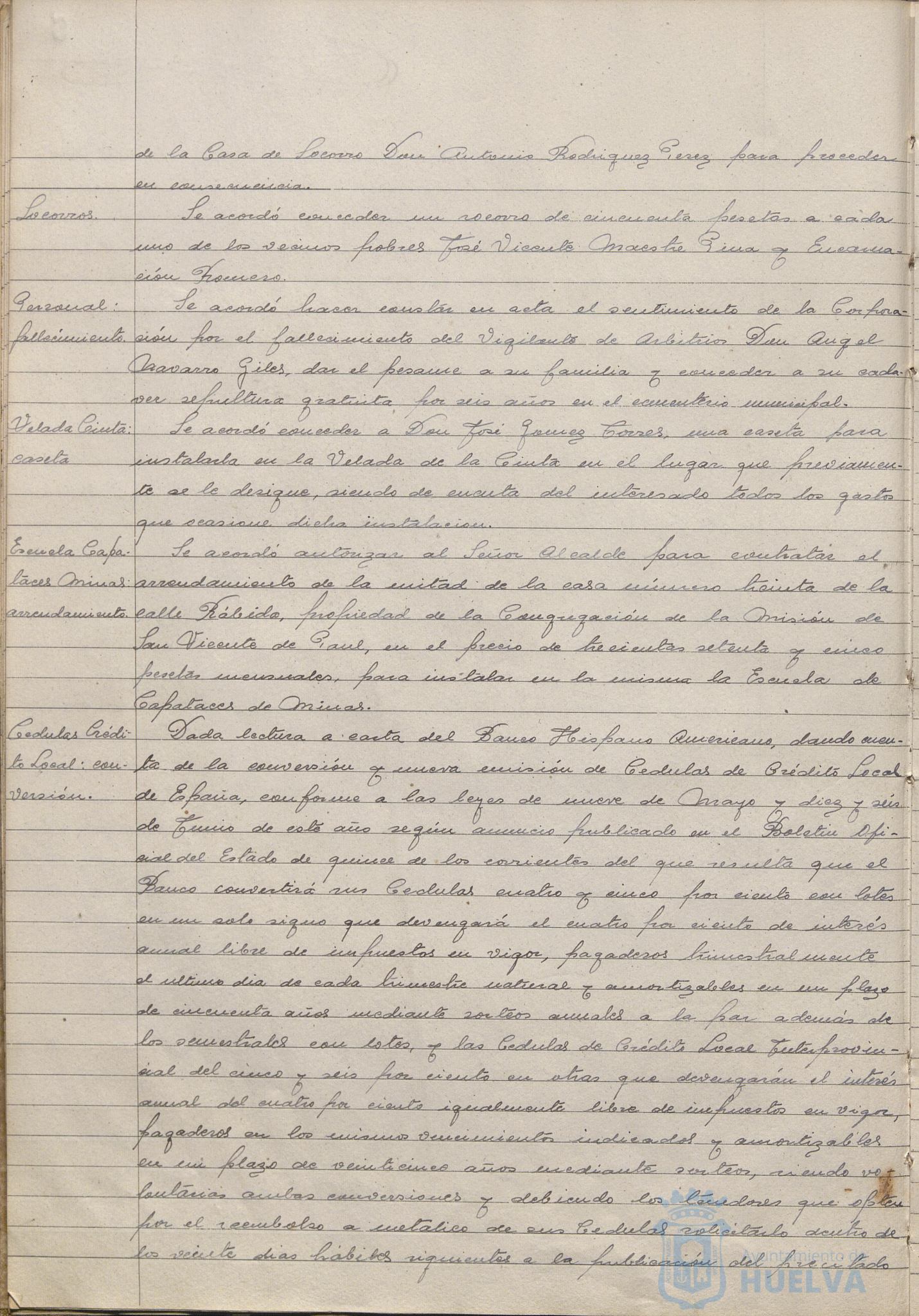 * Image 21