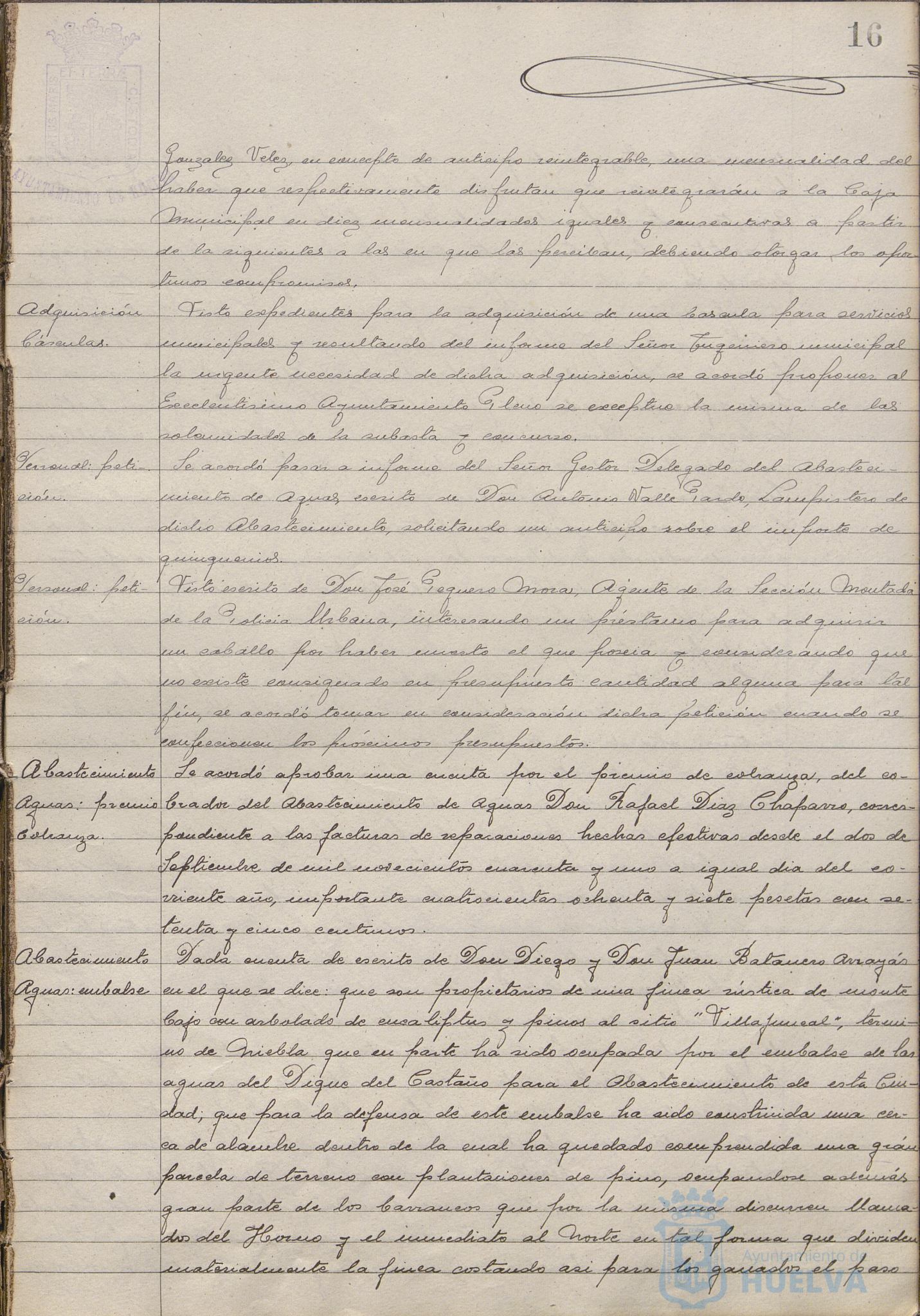 * Image 40