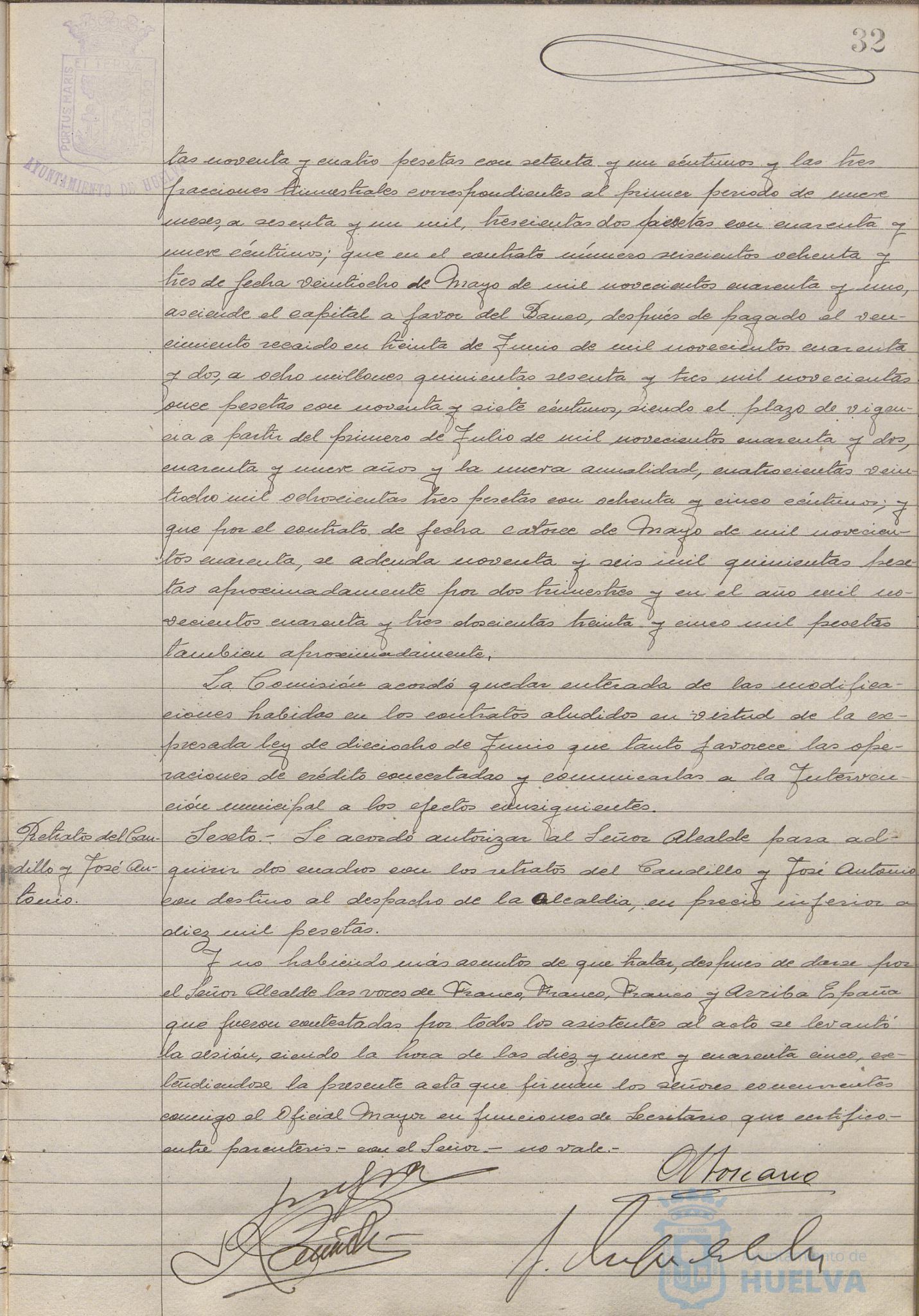 * Image 72
