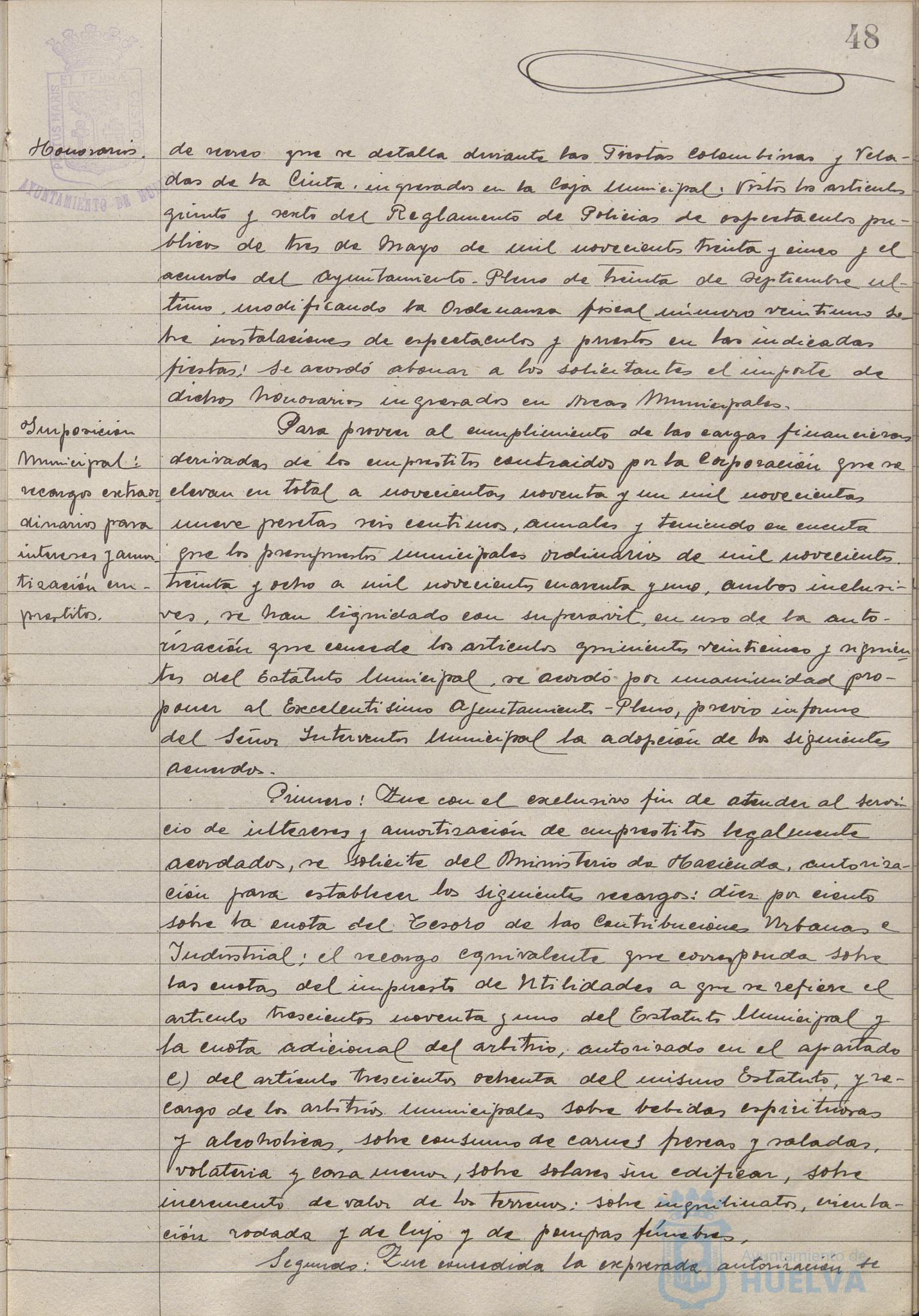 * Image 104