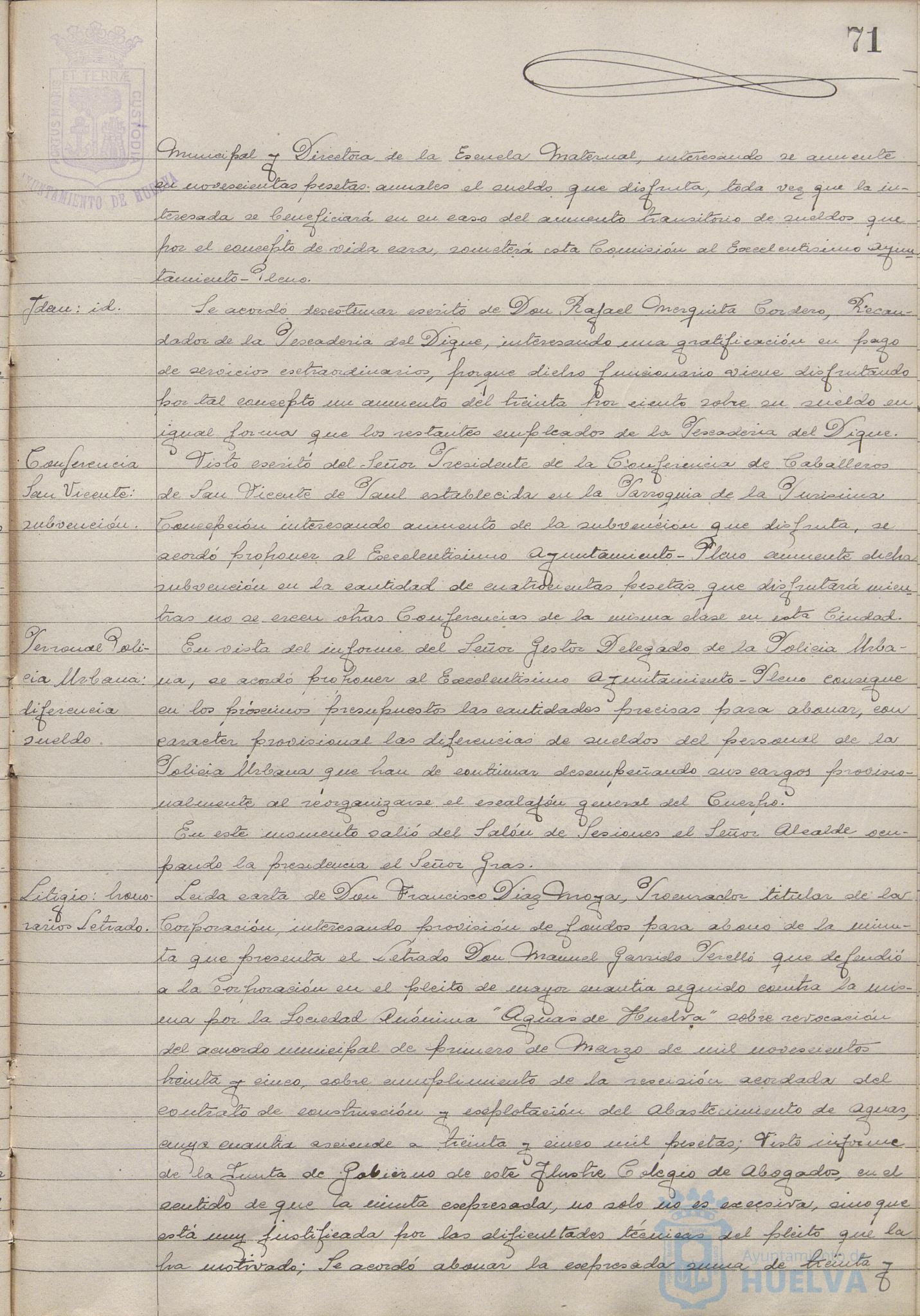 * Image 150