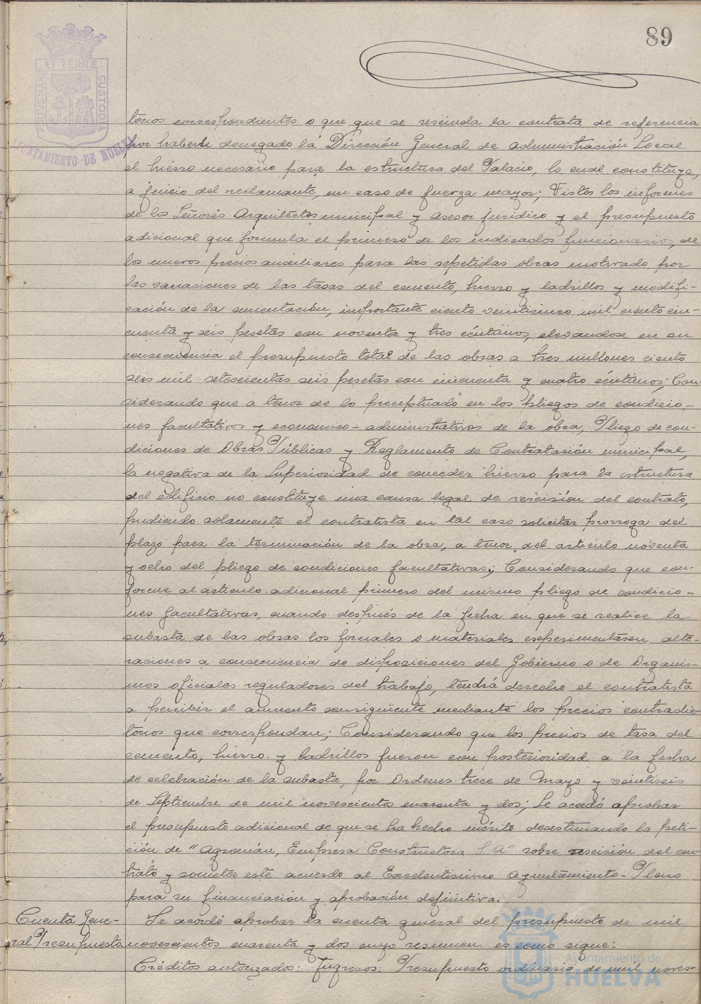 * Image 186