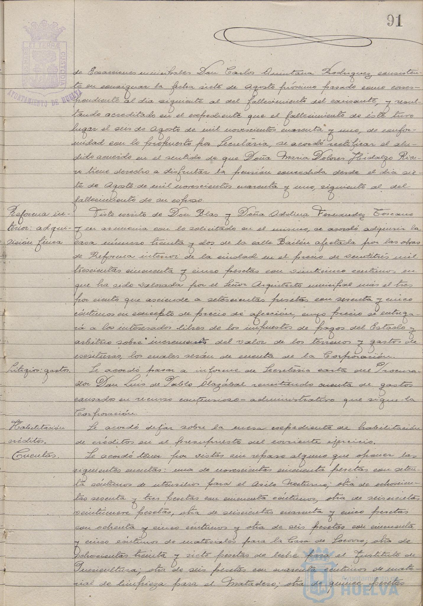 * Image 190