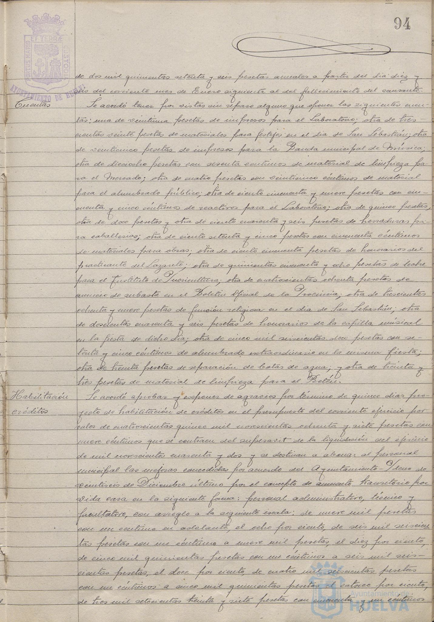 * Image 196