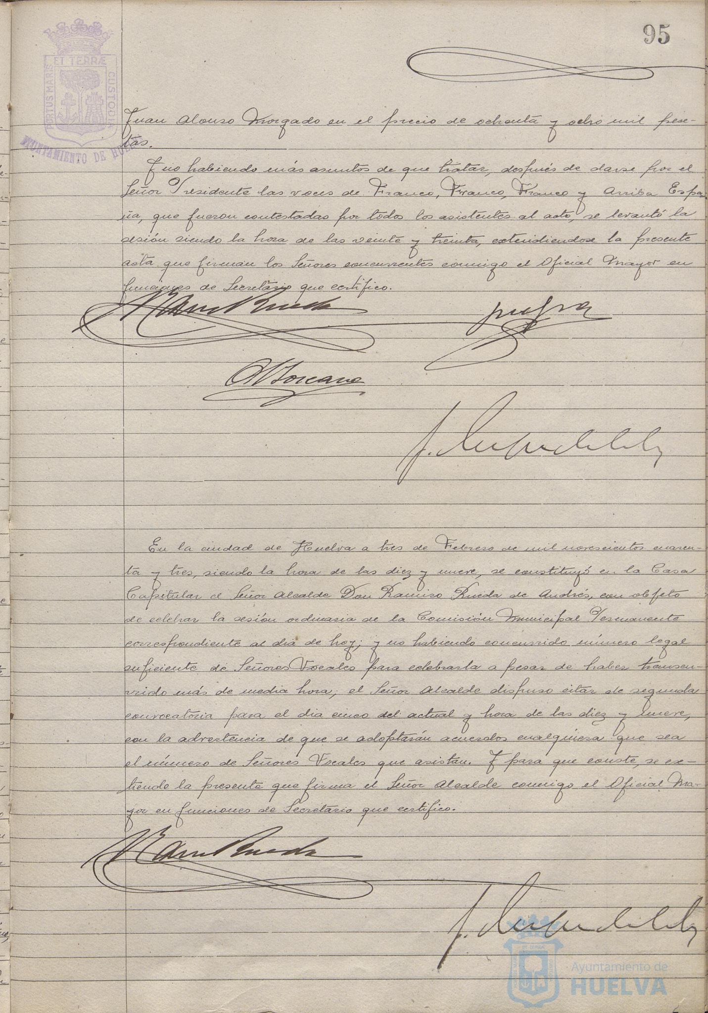 * Image 198