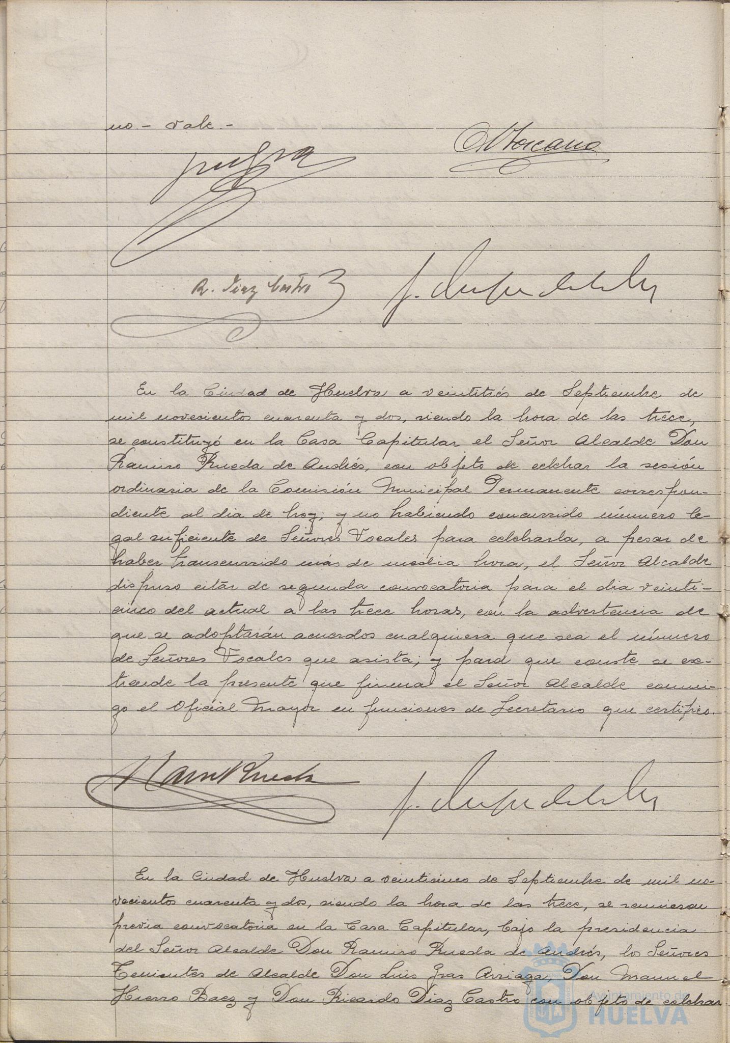 * Image 45