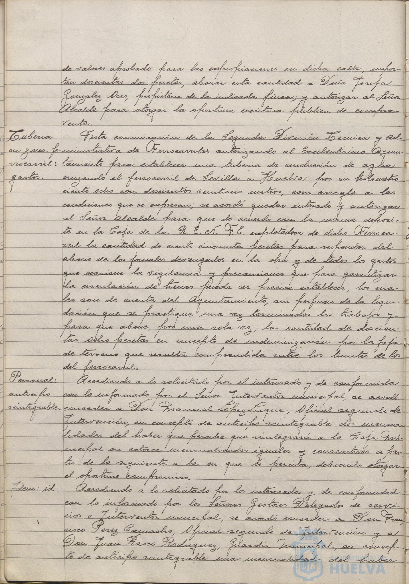 * Image 47