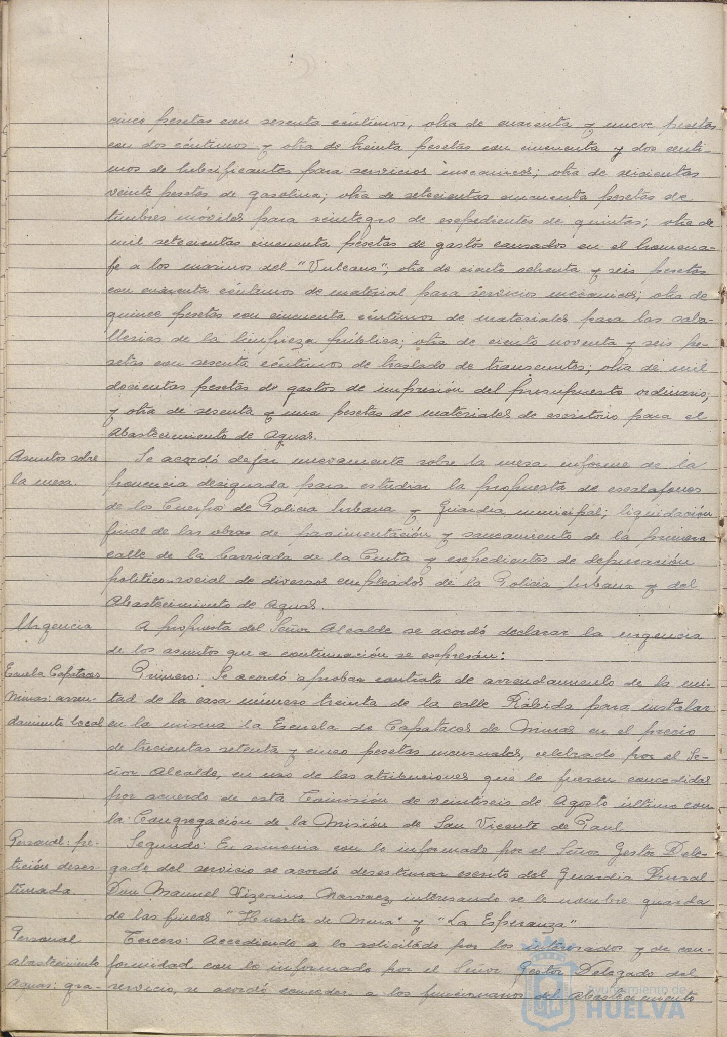 * Image 31