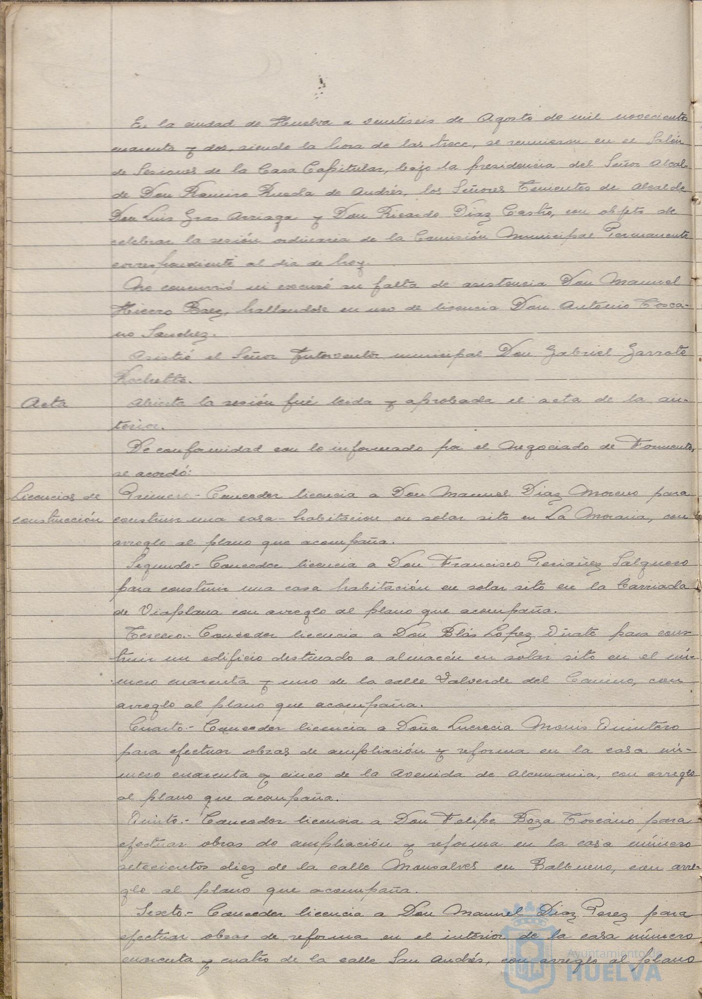 * Image 15