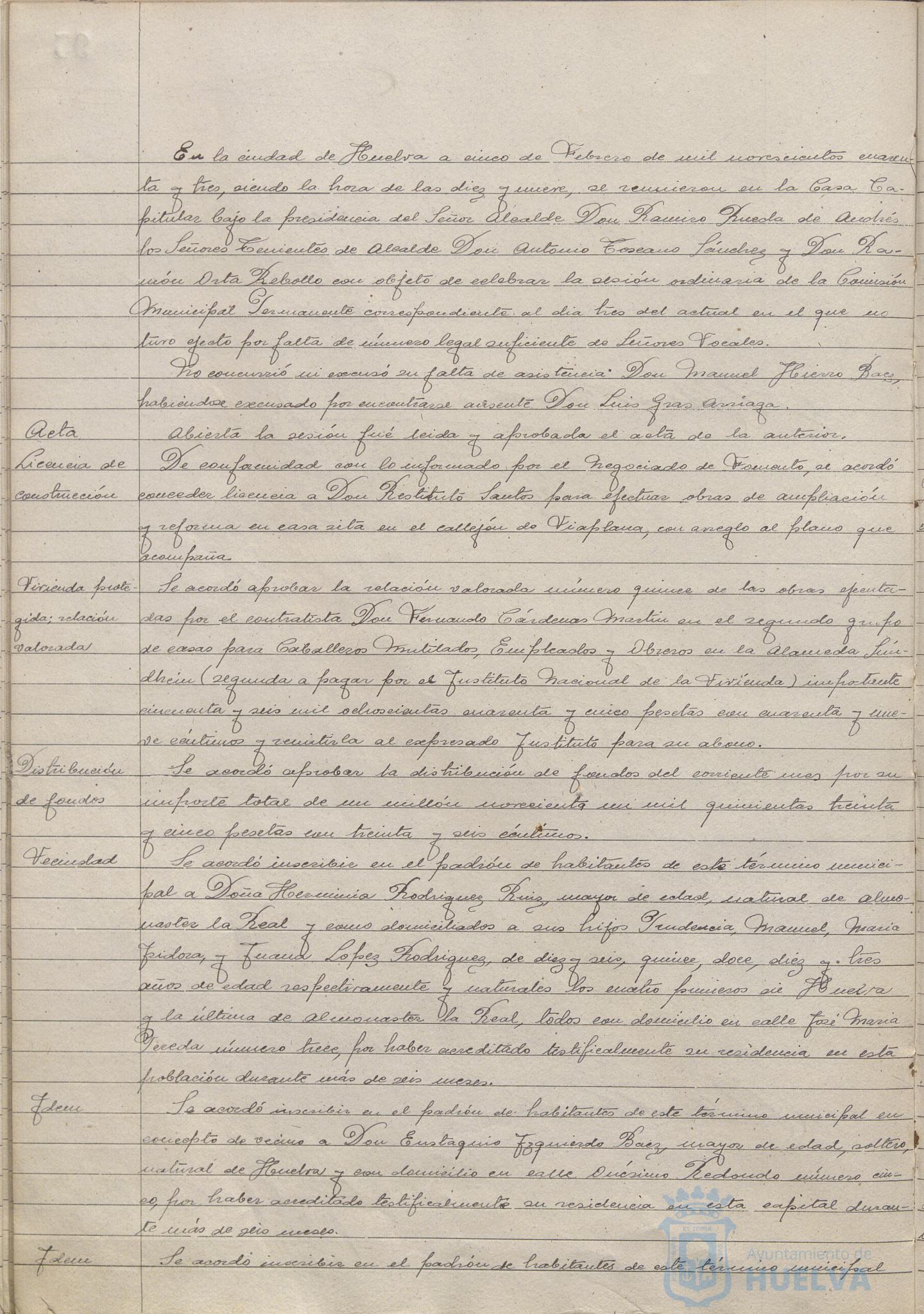 * Image 199