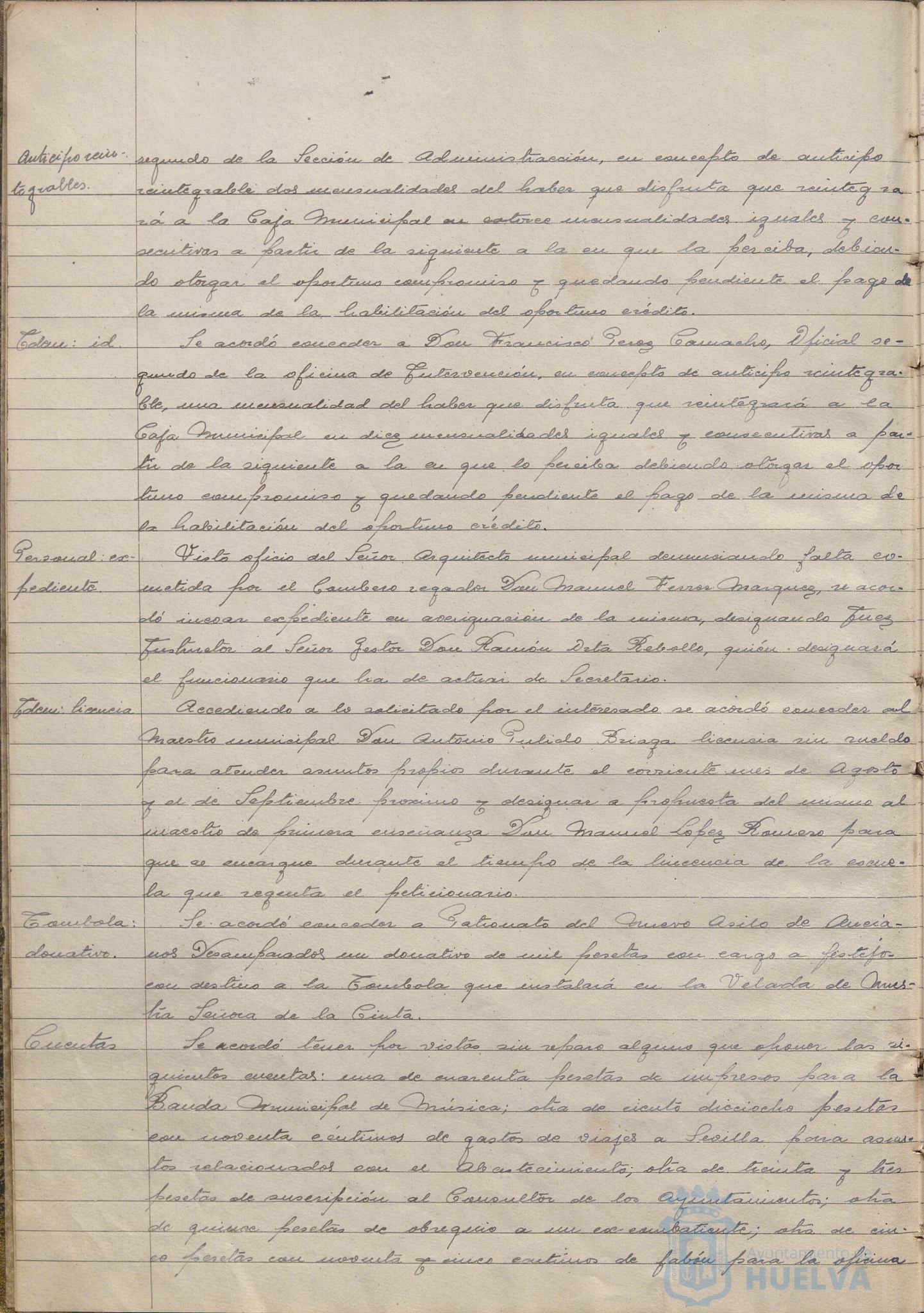 * Image 11