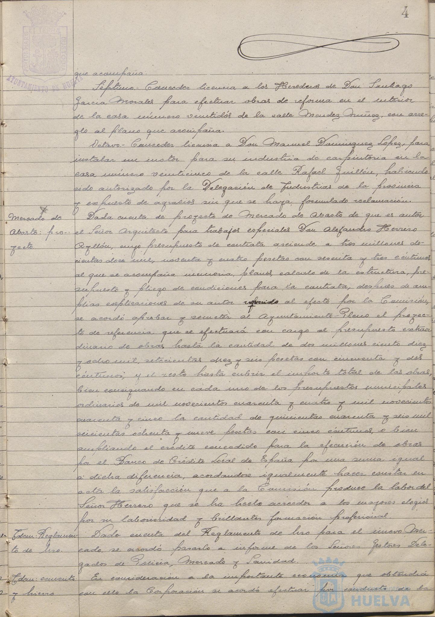 * Image 16