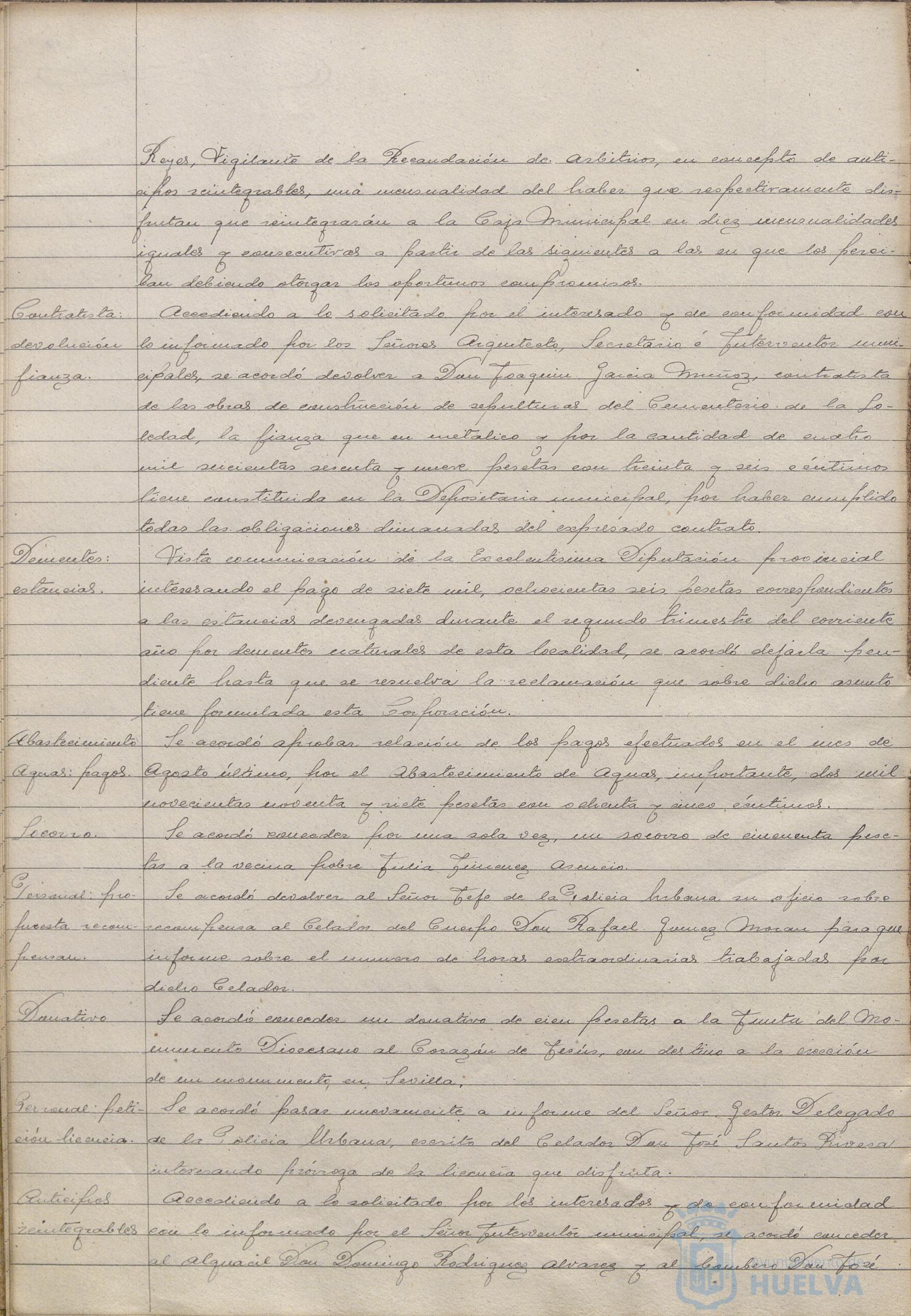 * Image 39