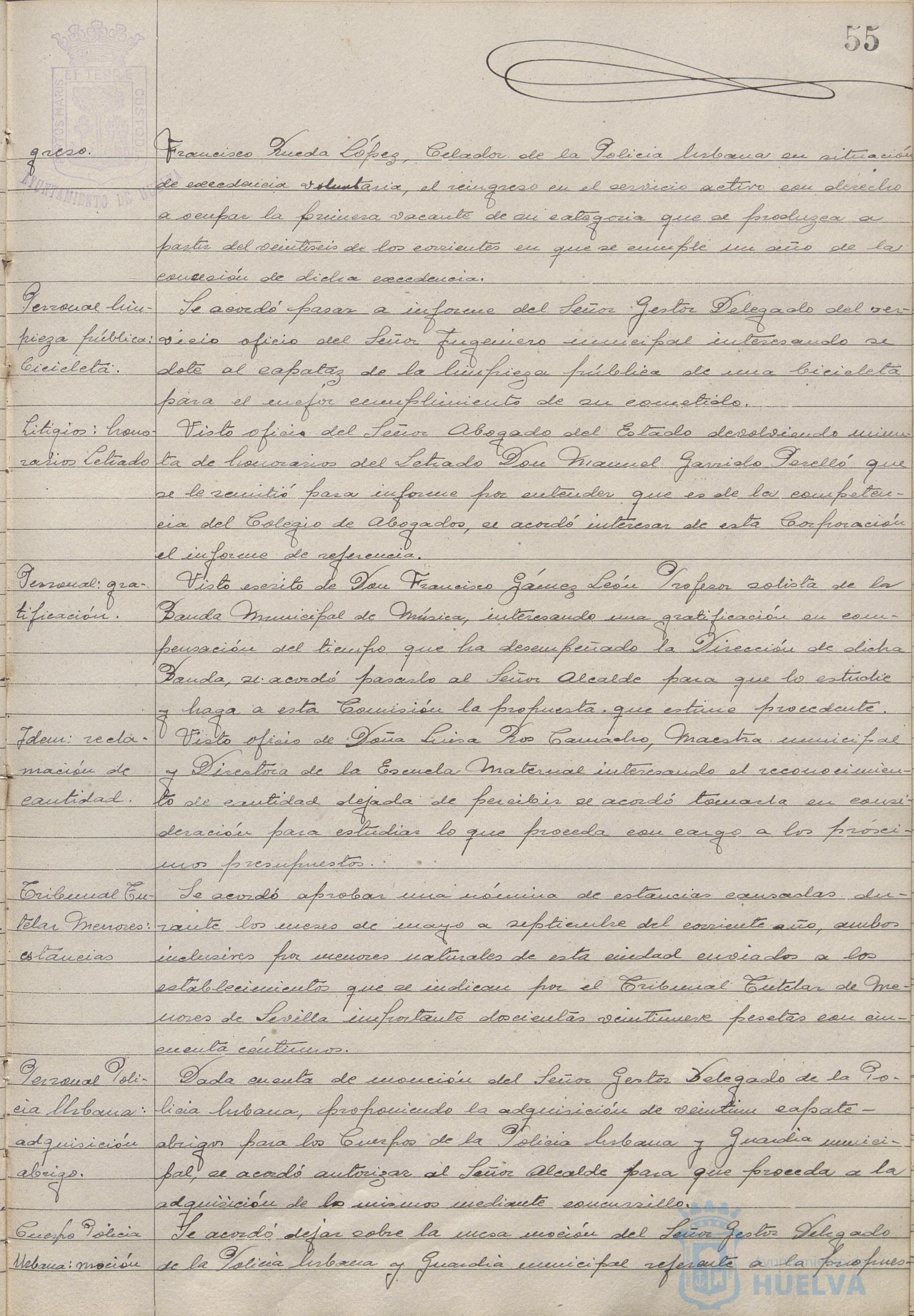 * Image 118