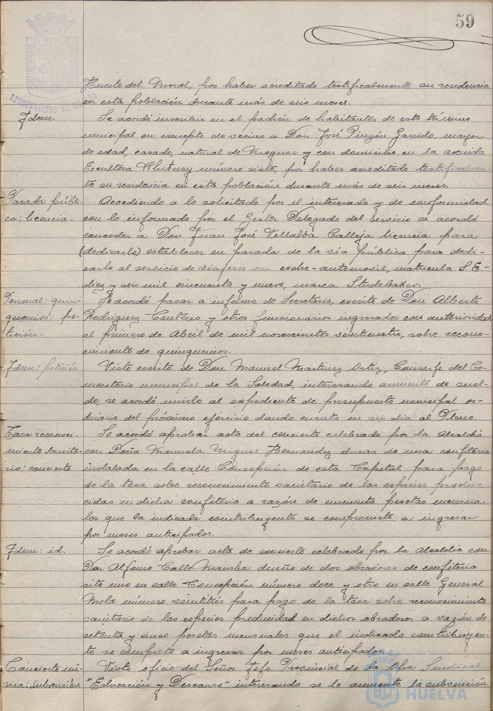 * Image 126