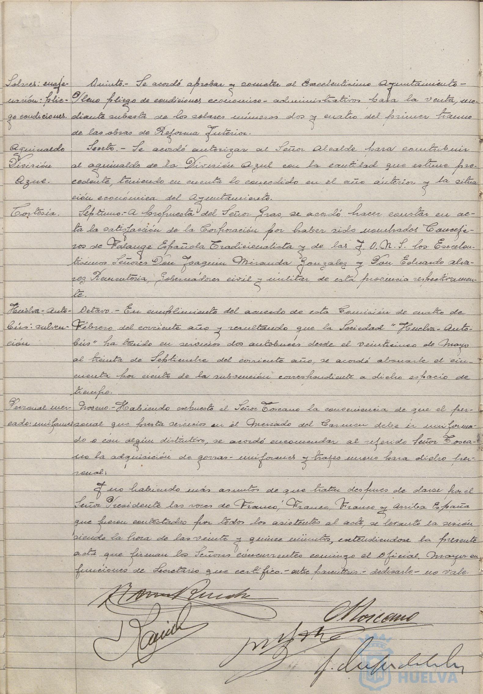 * Image 131