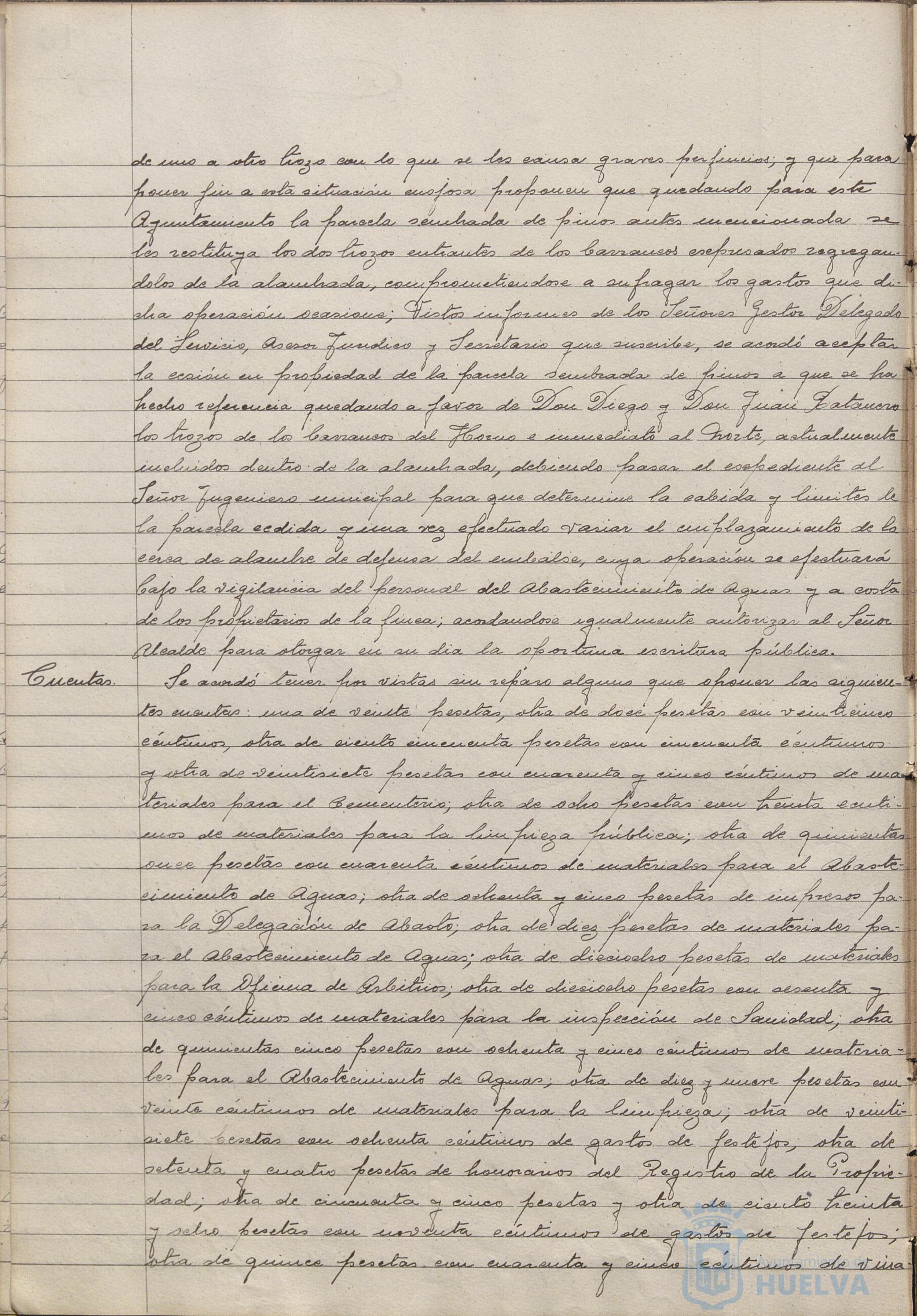 * Image 41