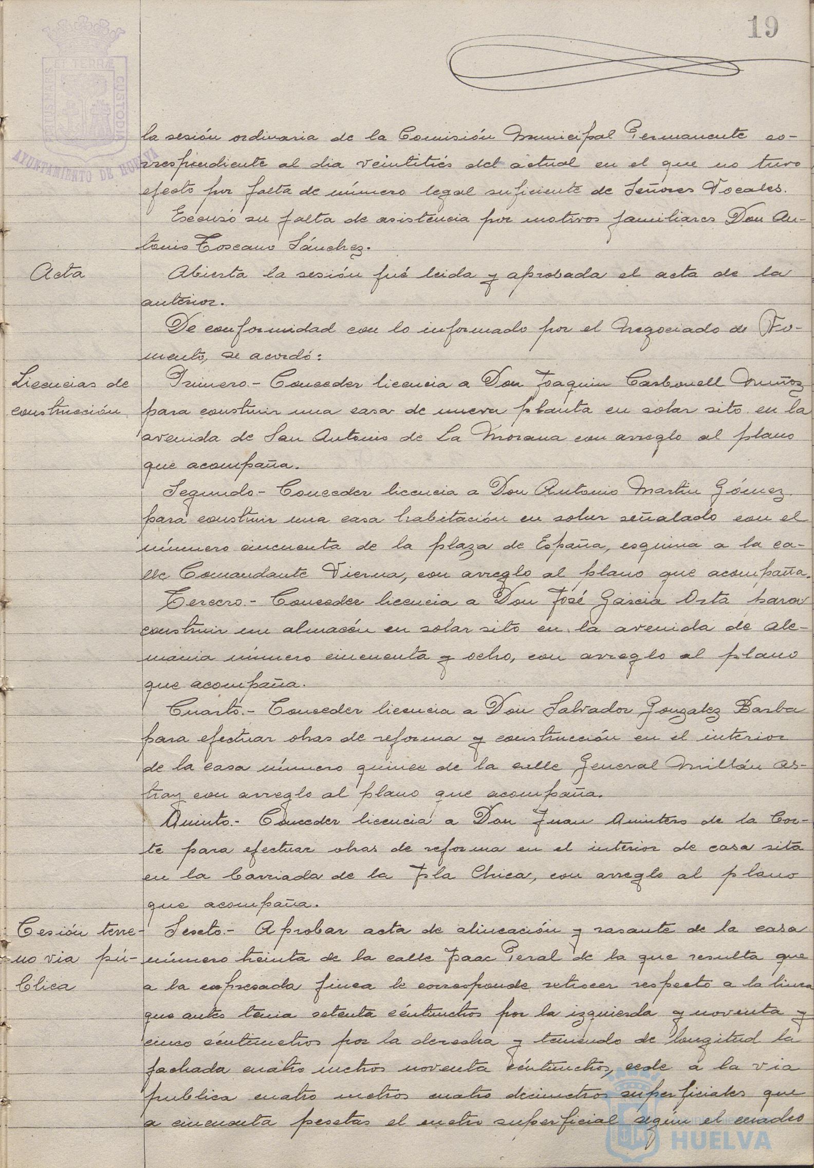 * Image 46