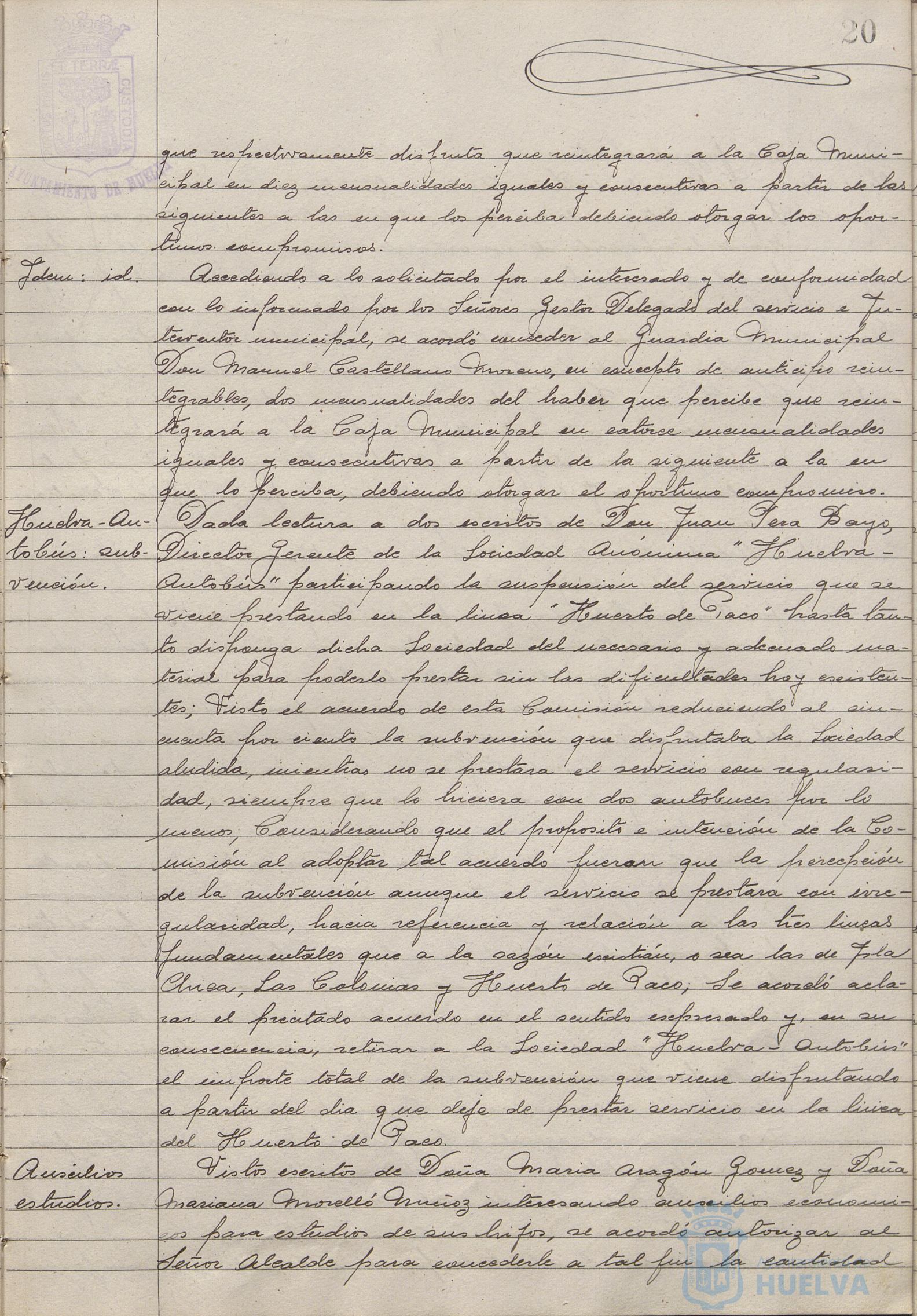 * Image 48