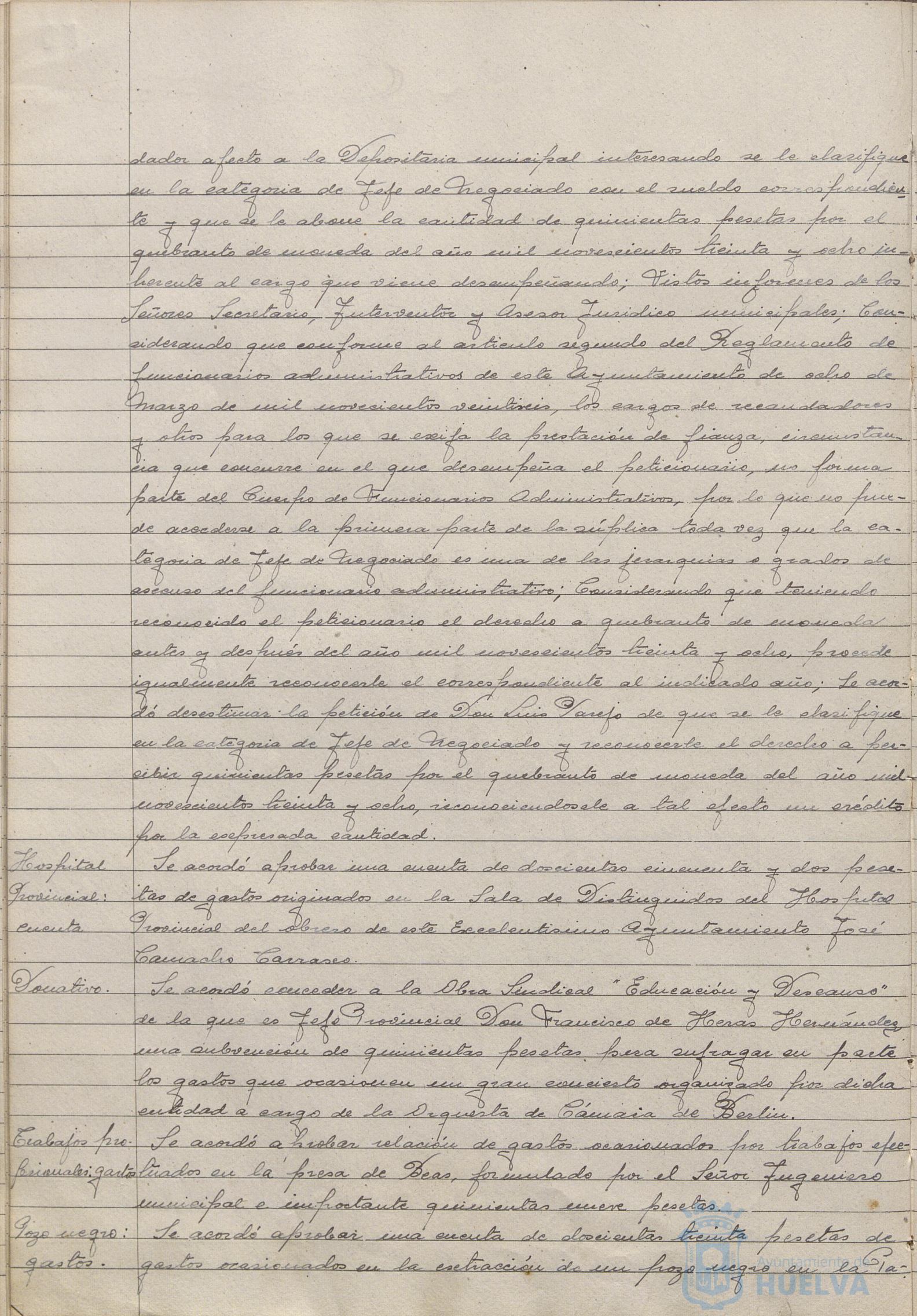 * Image 111
