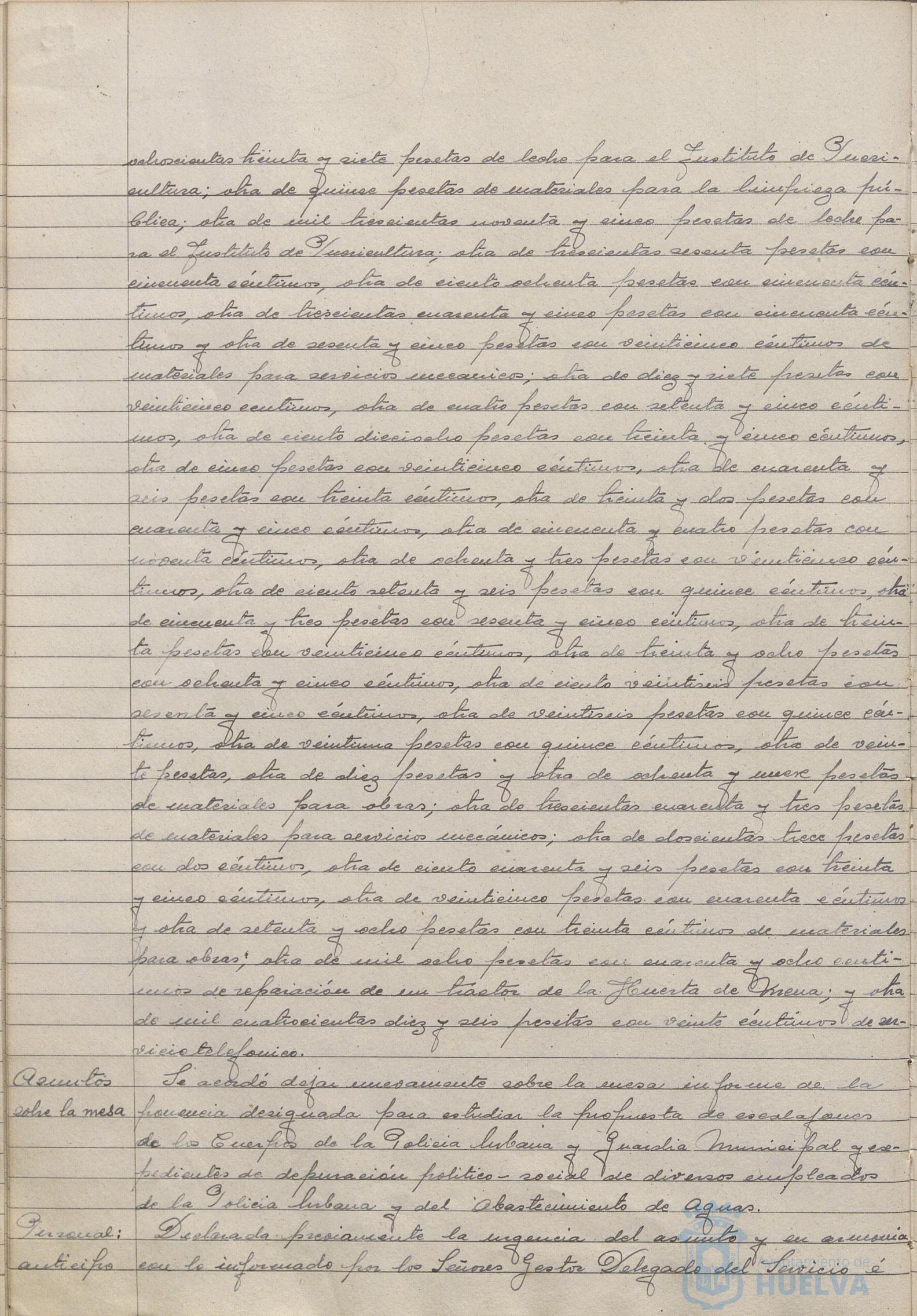 * Image 113