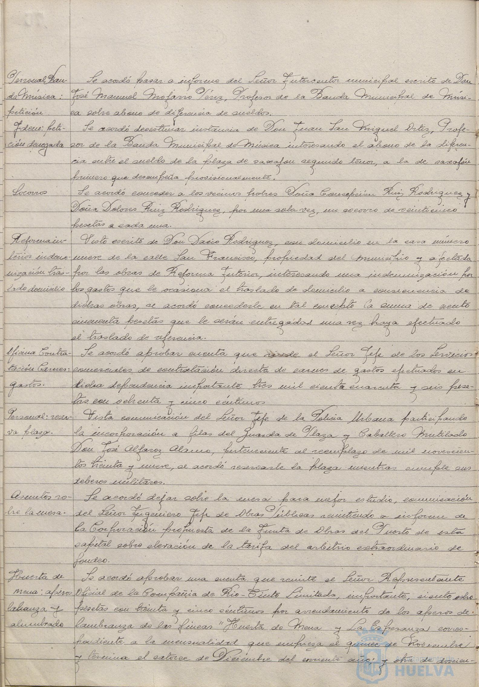 * Image 161