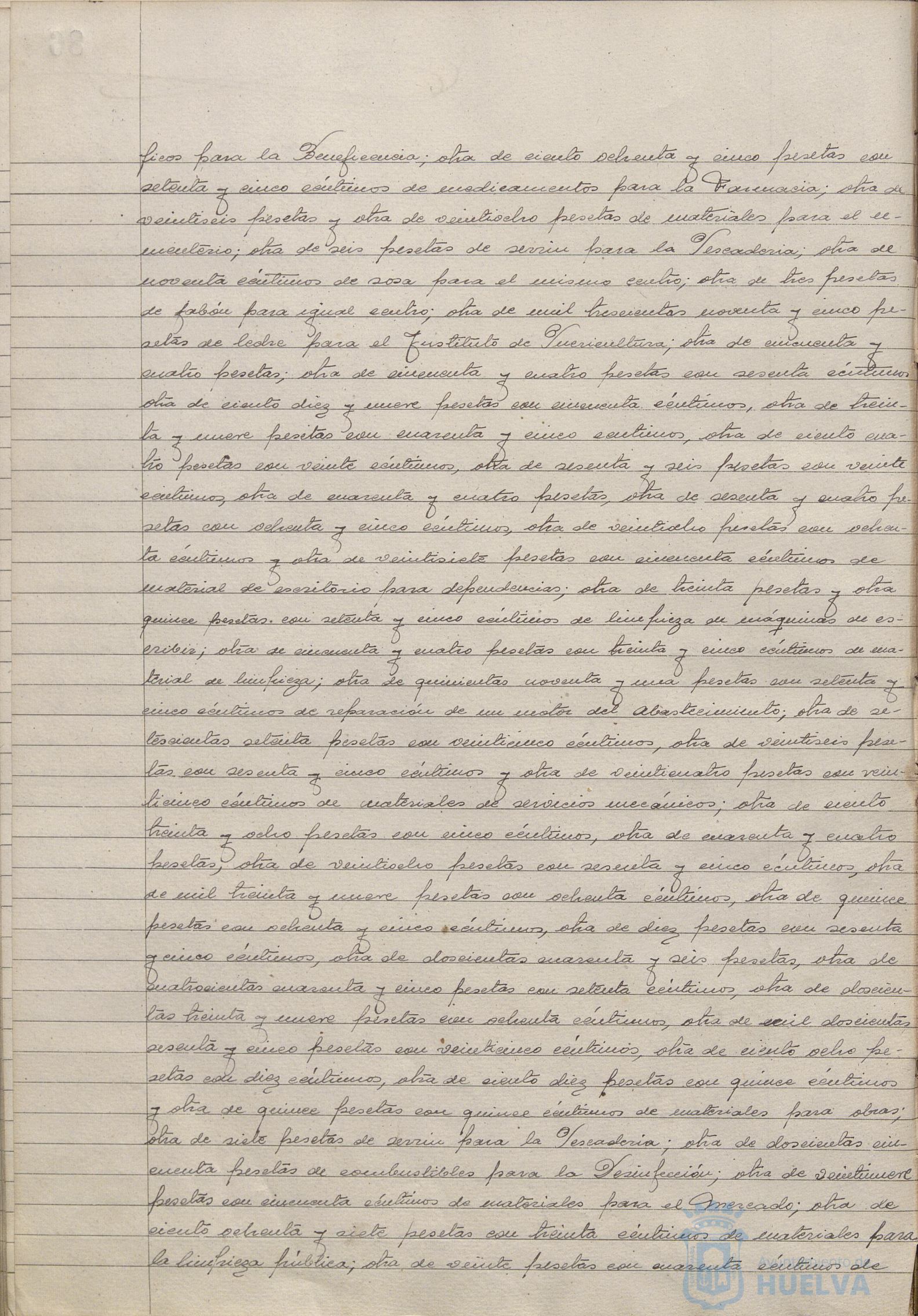 * Image 181