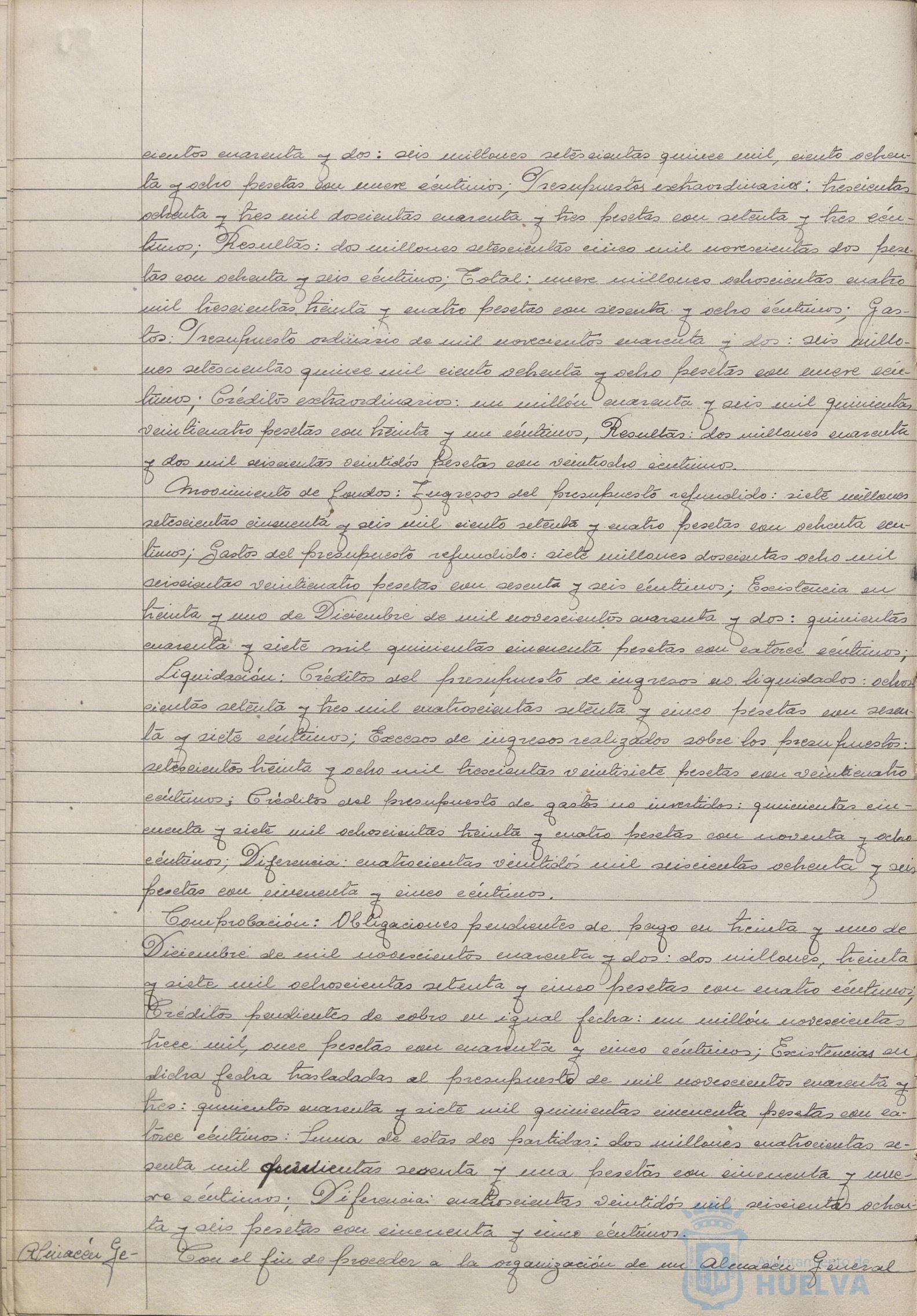* Image 187