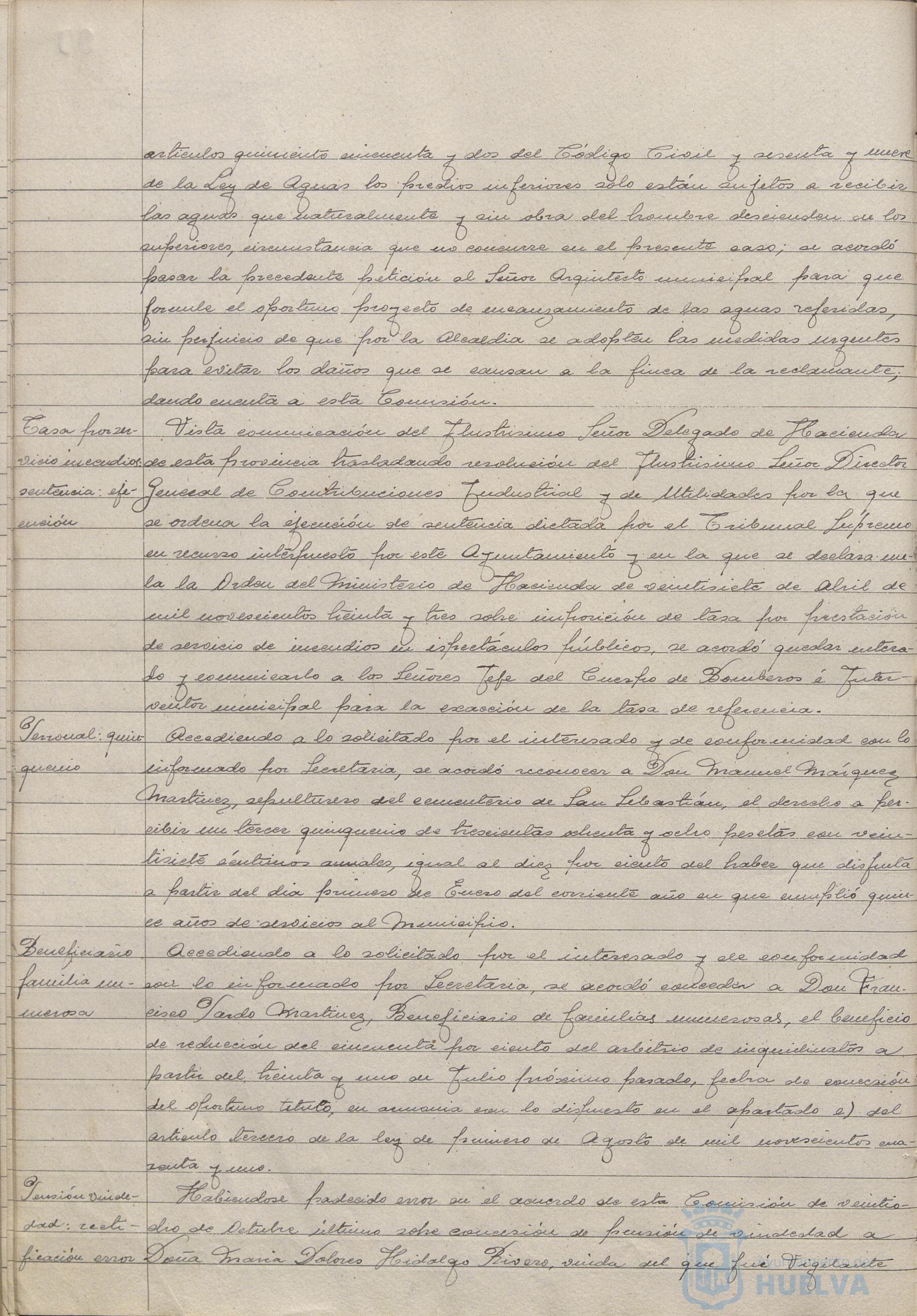 * Image 189