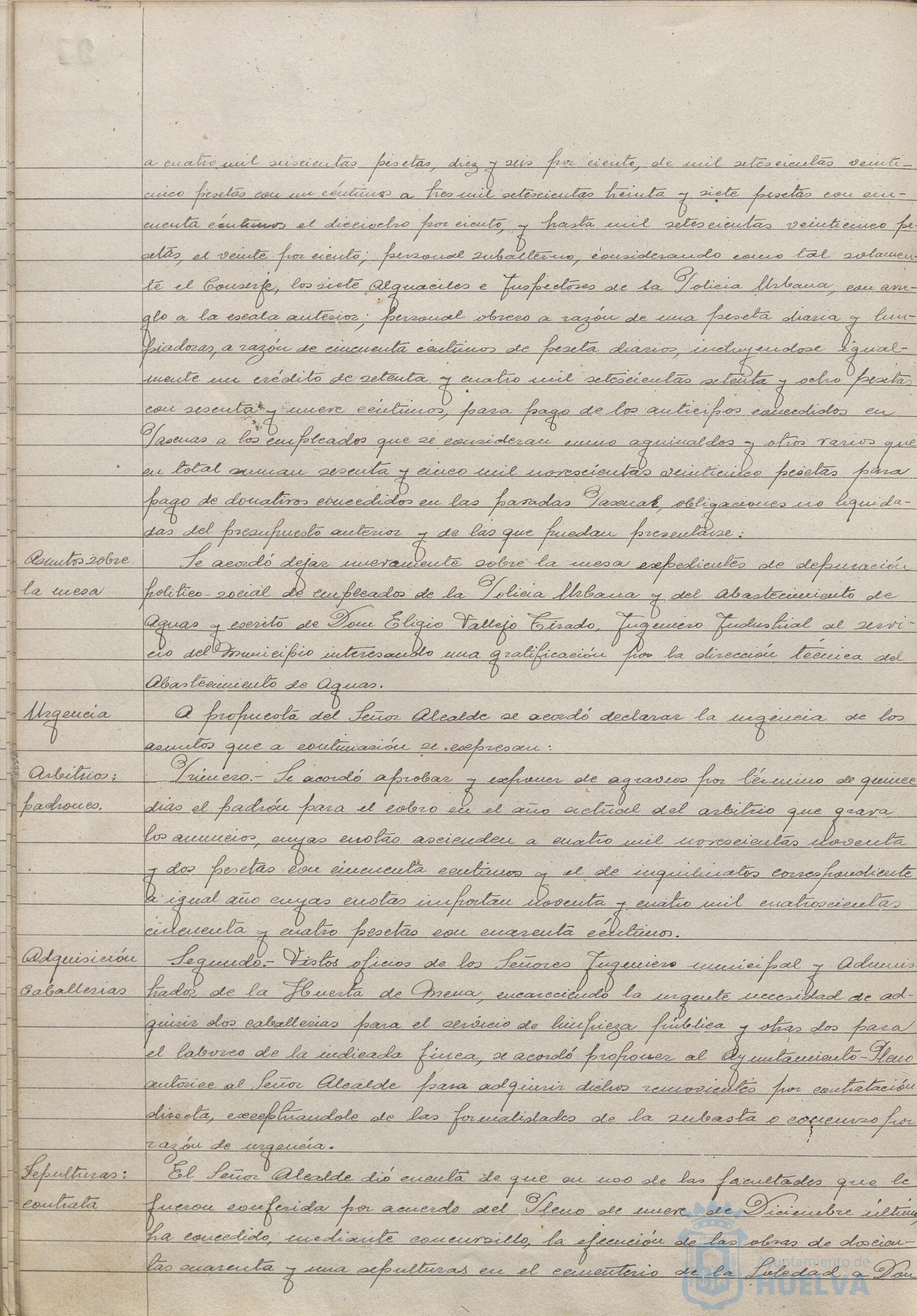 * Image 197