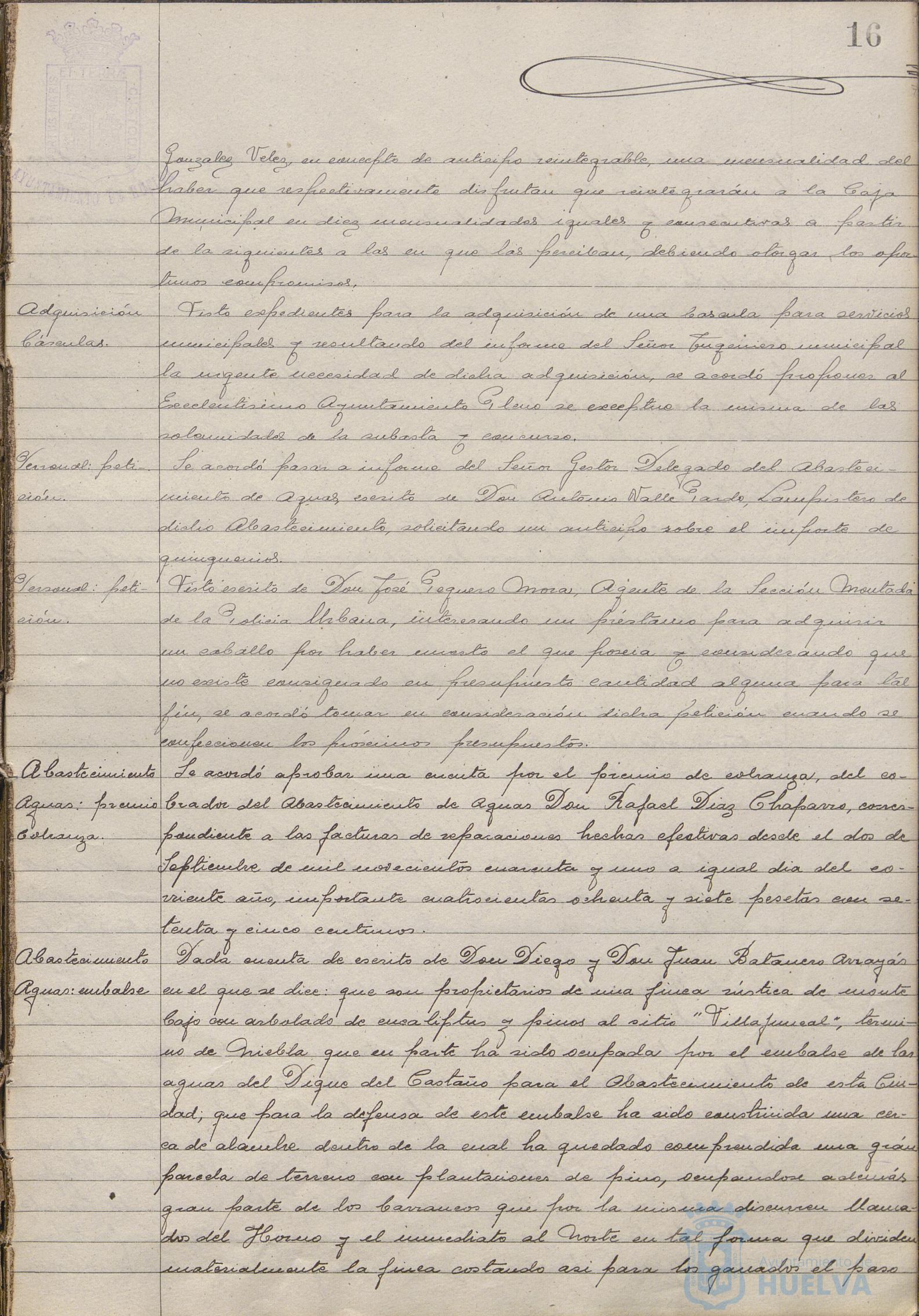 * Image 40