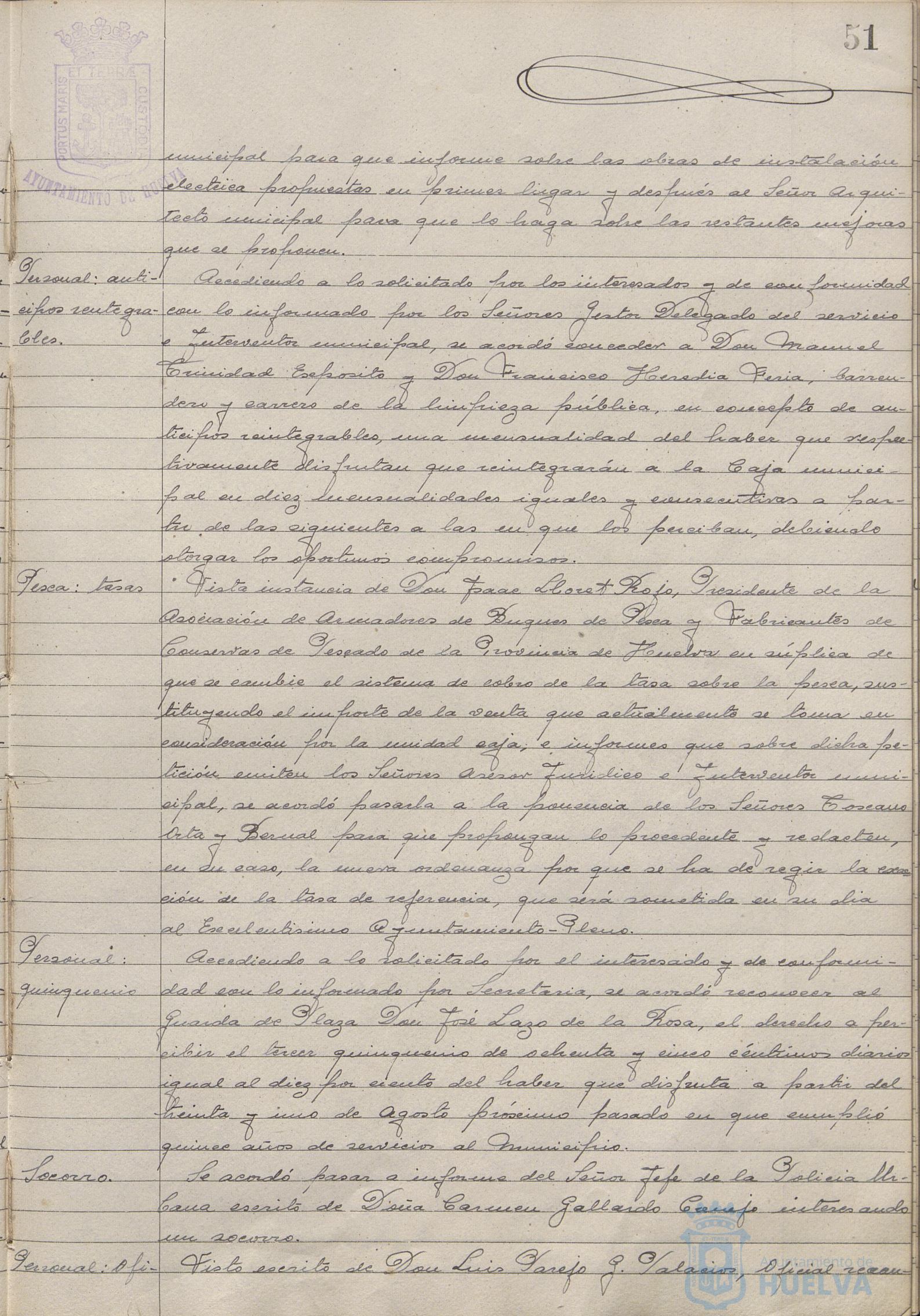 * Image 110