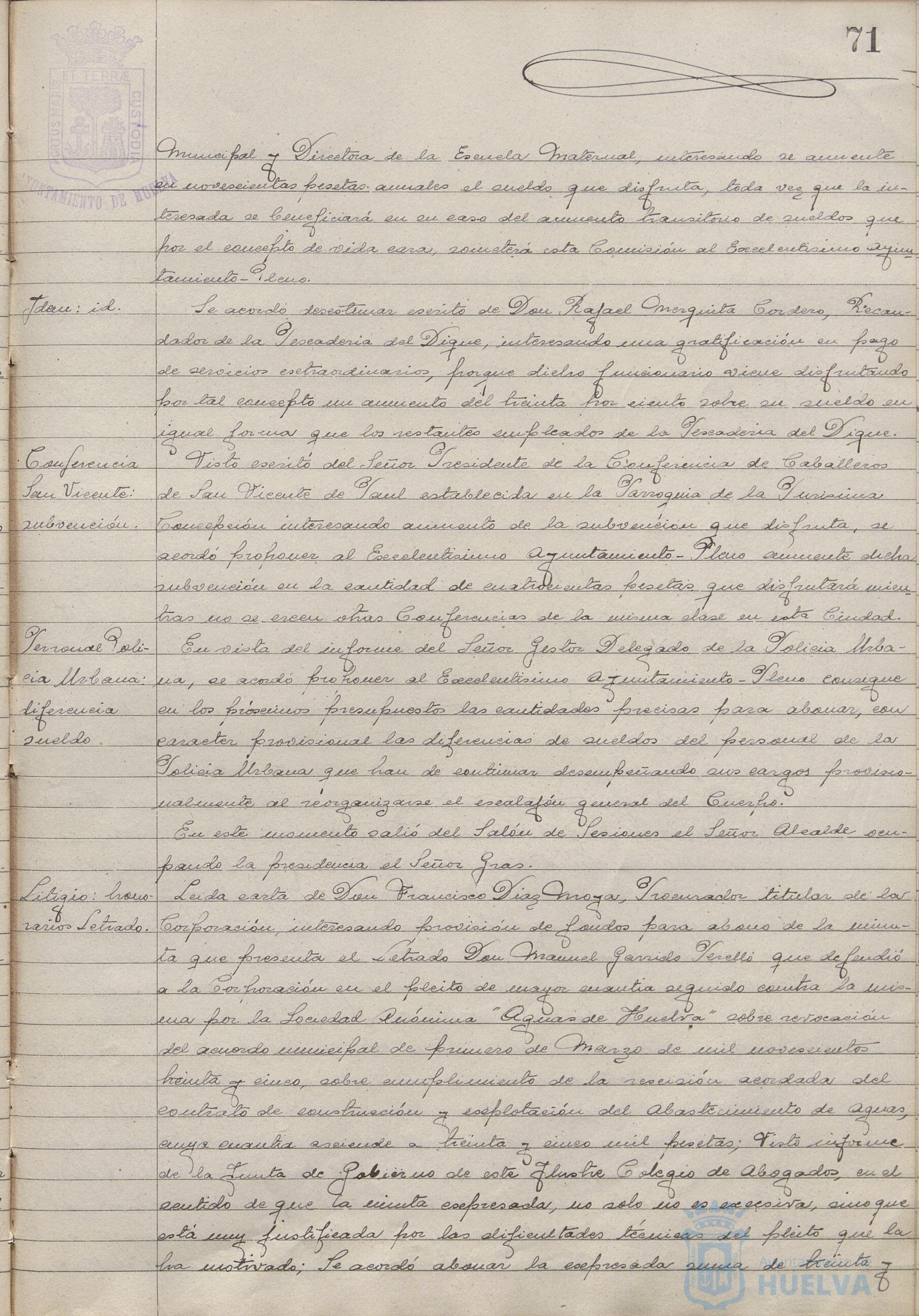 * Image 150